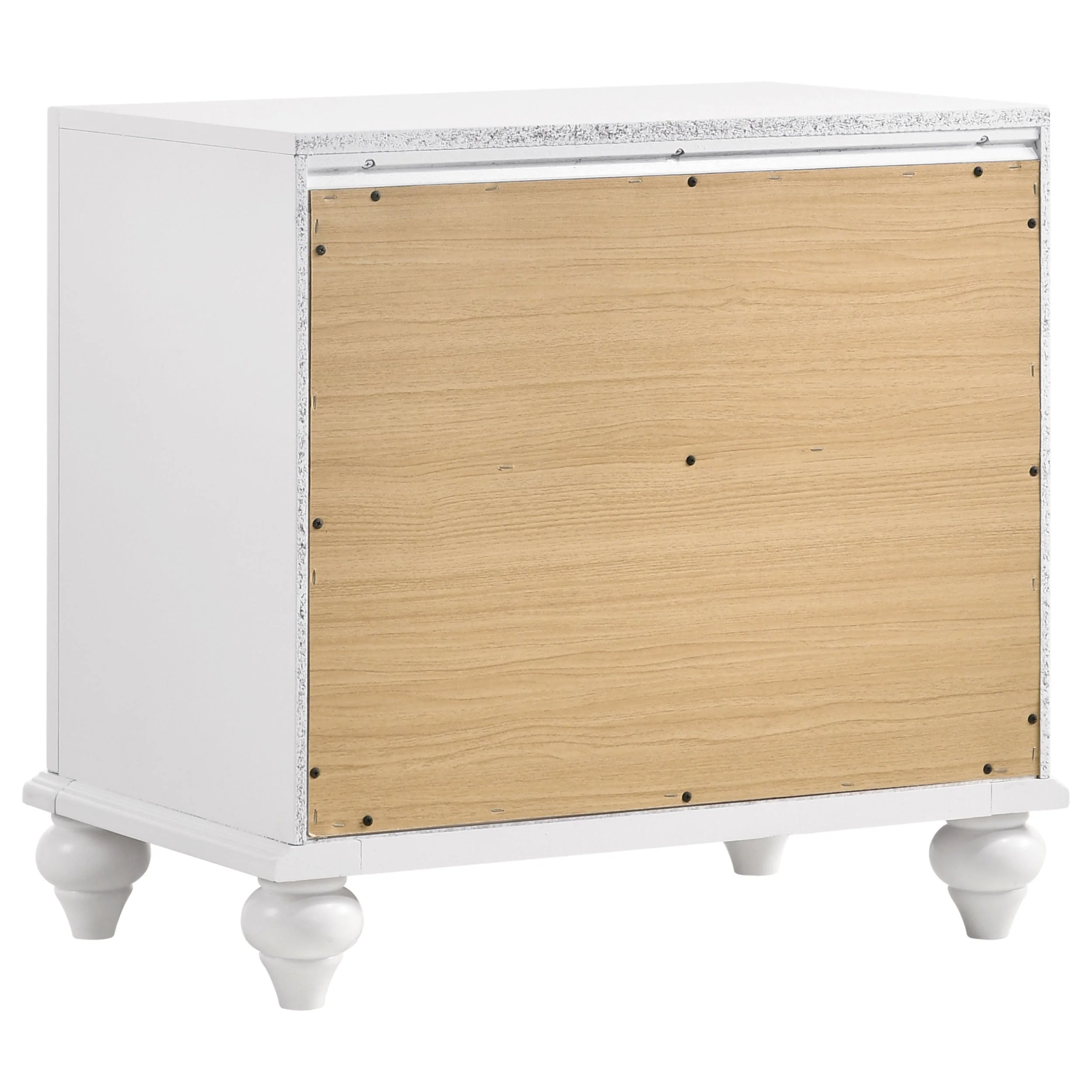 Barzini Bedroom Set - Image 37