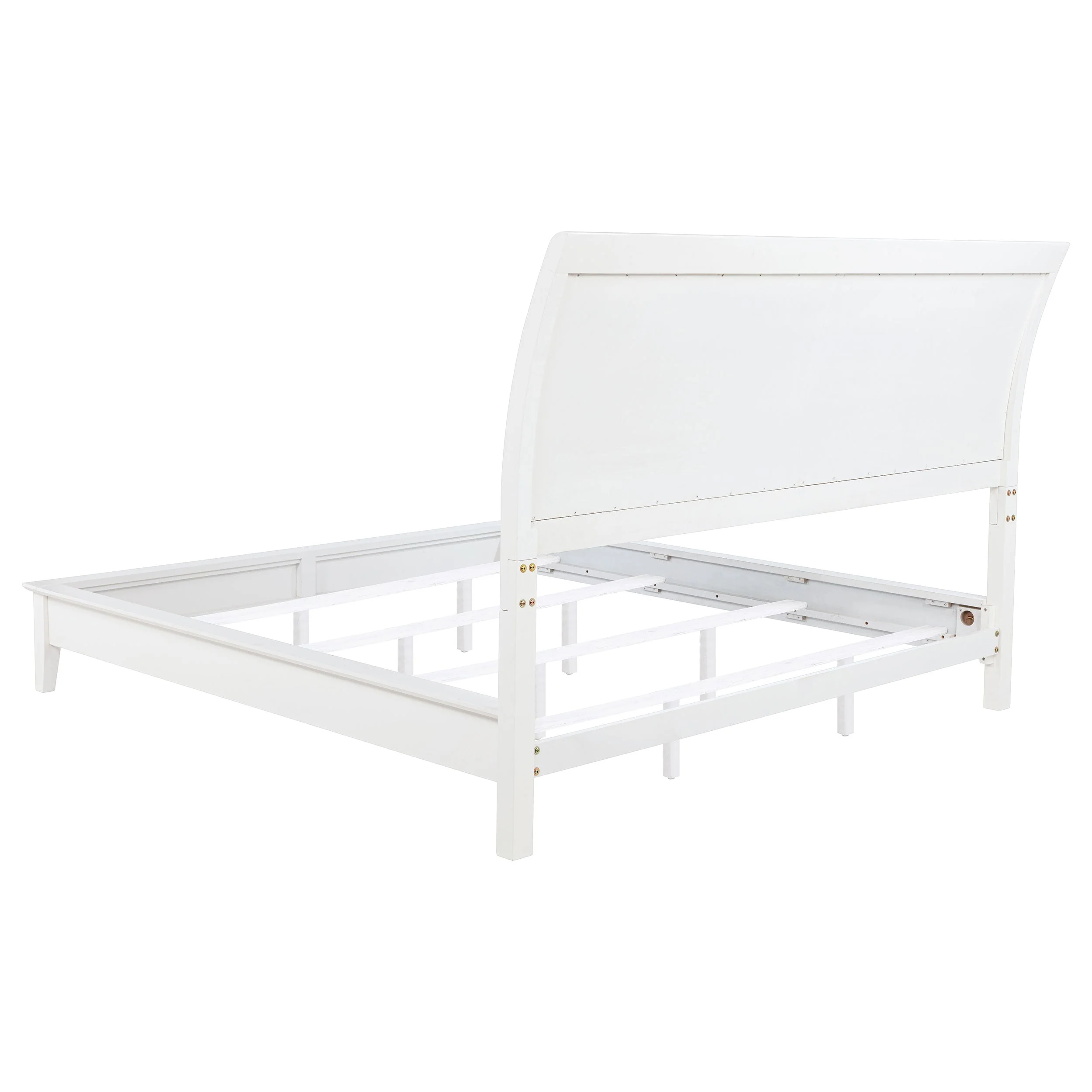 Bexhill Bedroom Set - Image 28