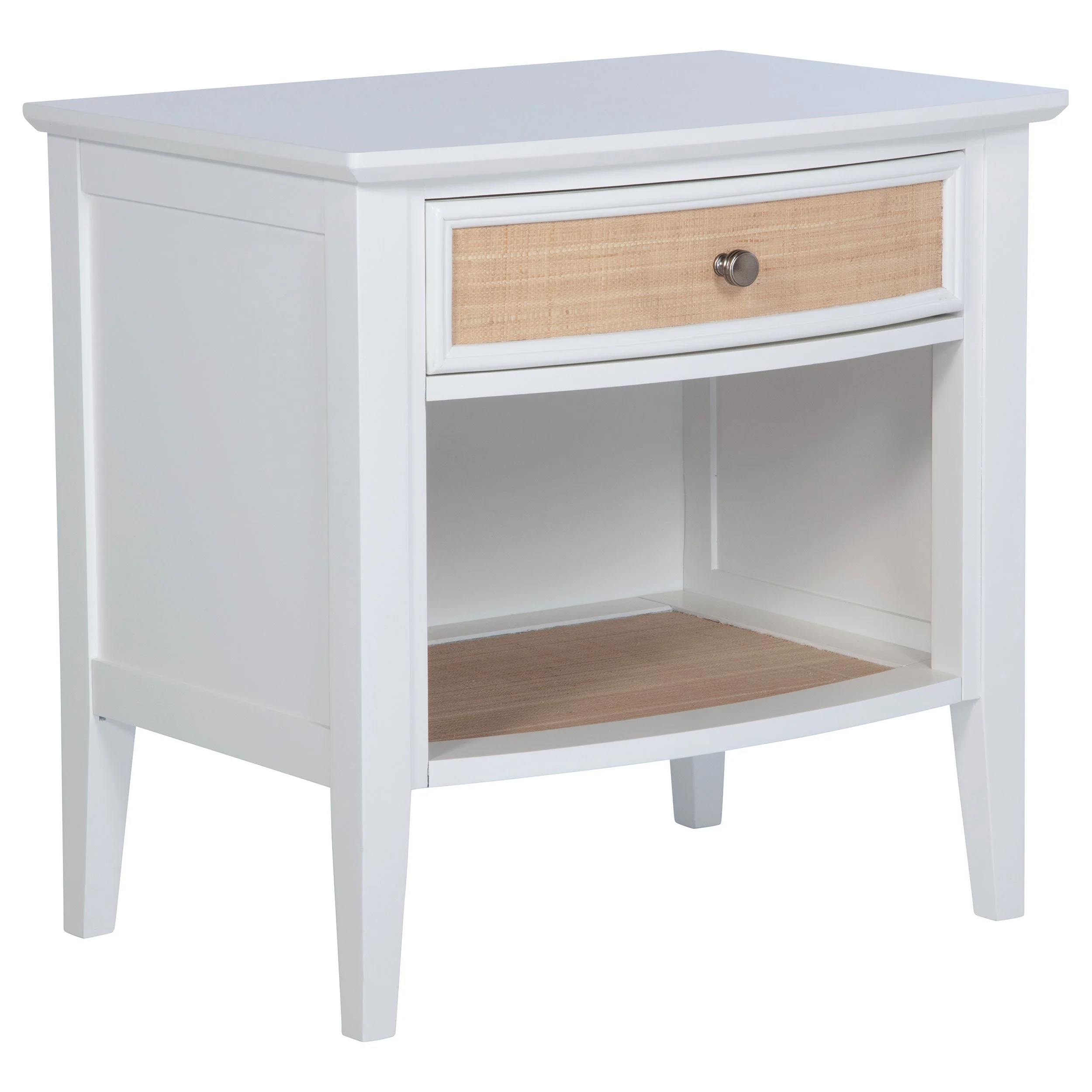Bexhill Bedroom Set - Image 32