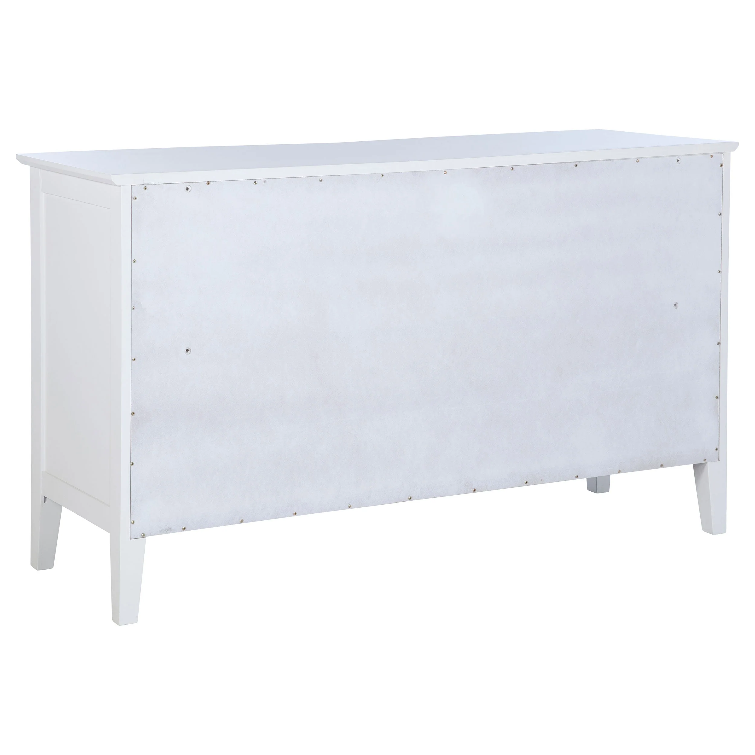 Bexhill Bedroom Set - Image 51