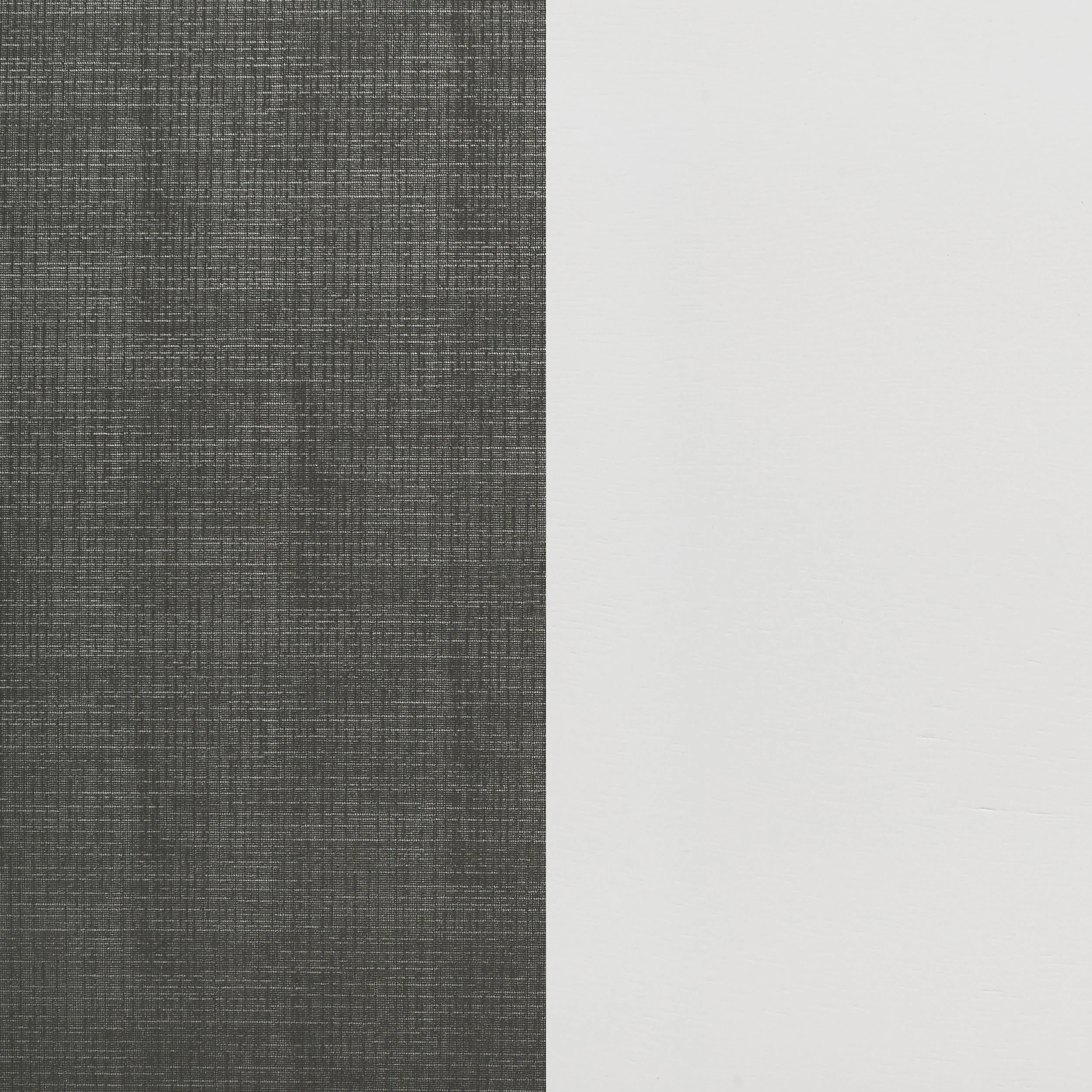 Barzini Wood Panel Bed - Image 31