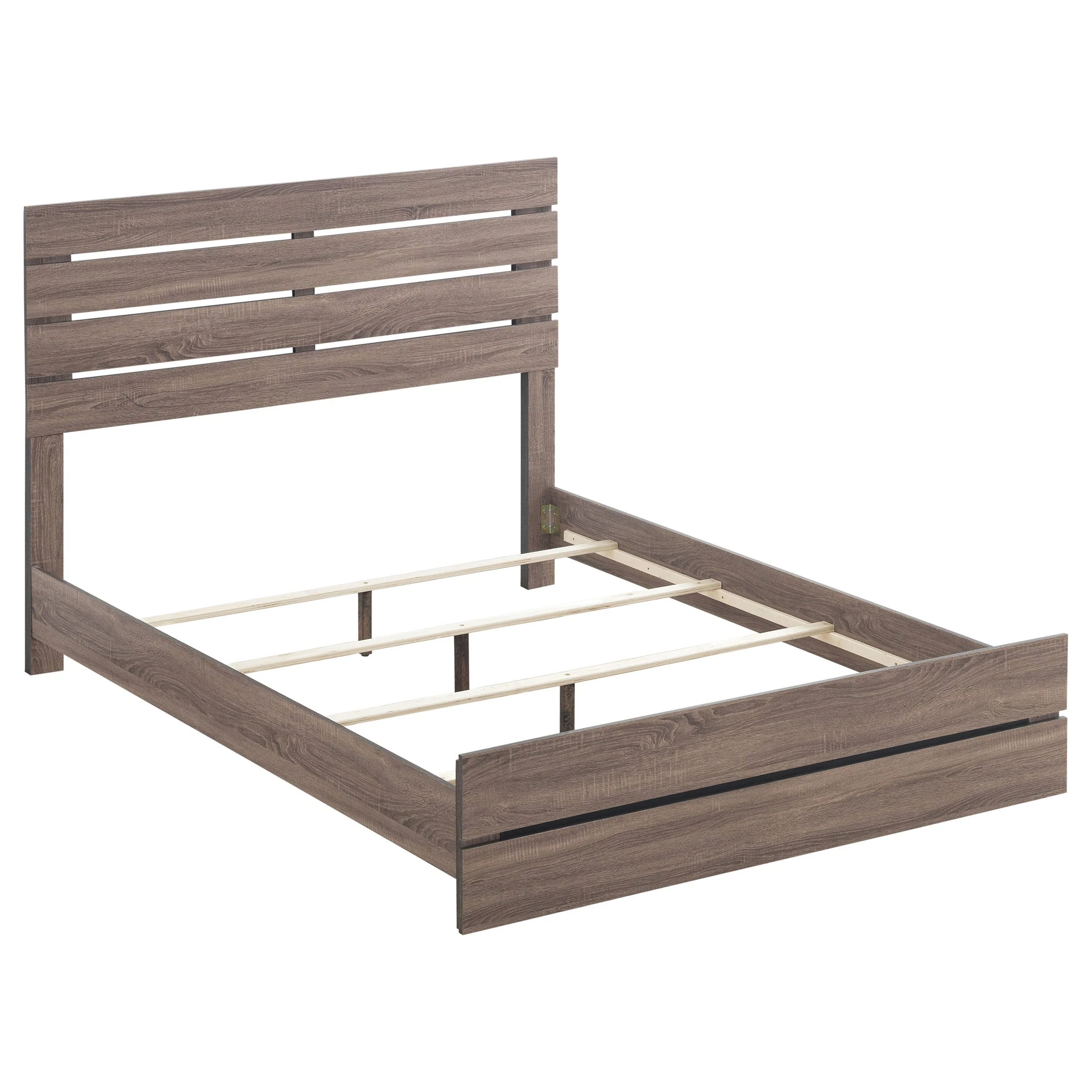 Brantford Bedroom Set - Image 27