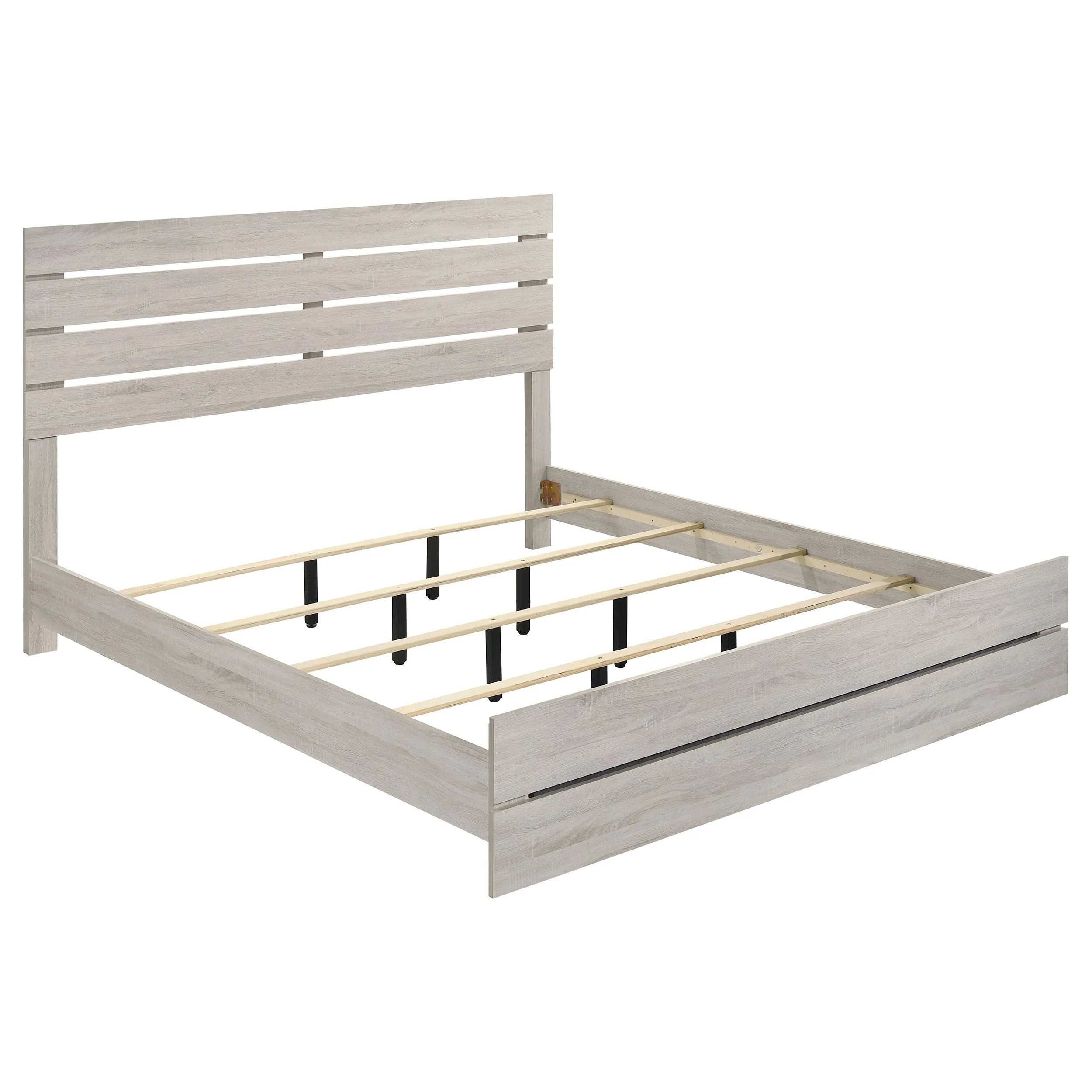 Brantford Bedroom Set - Image 32