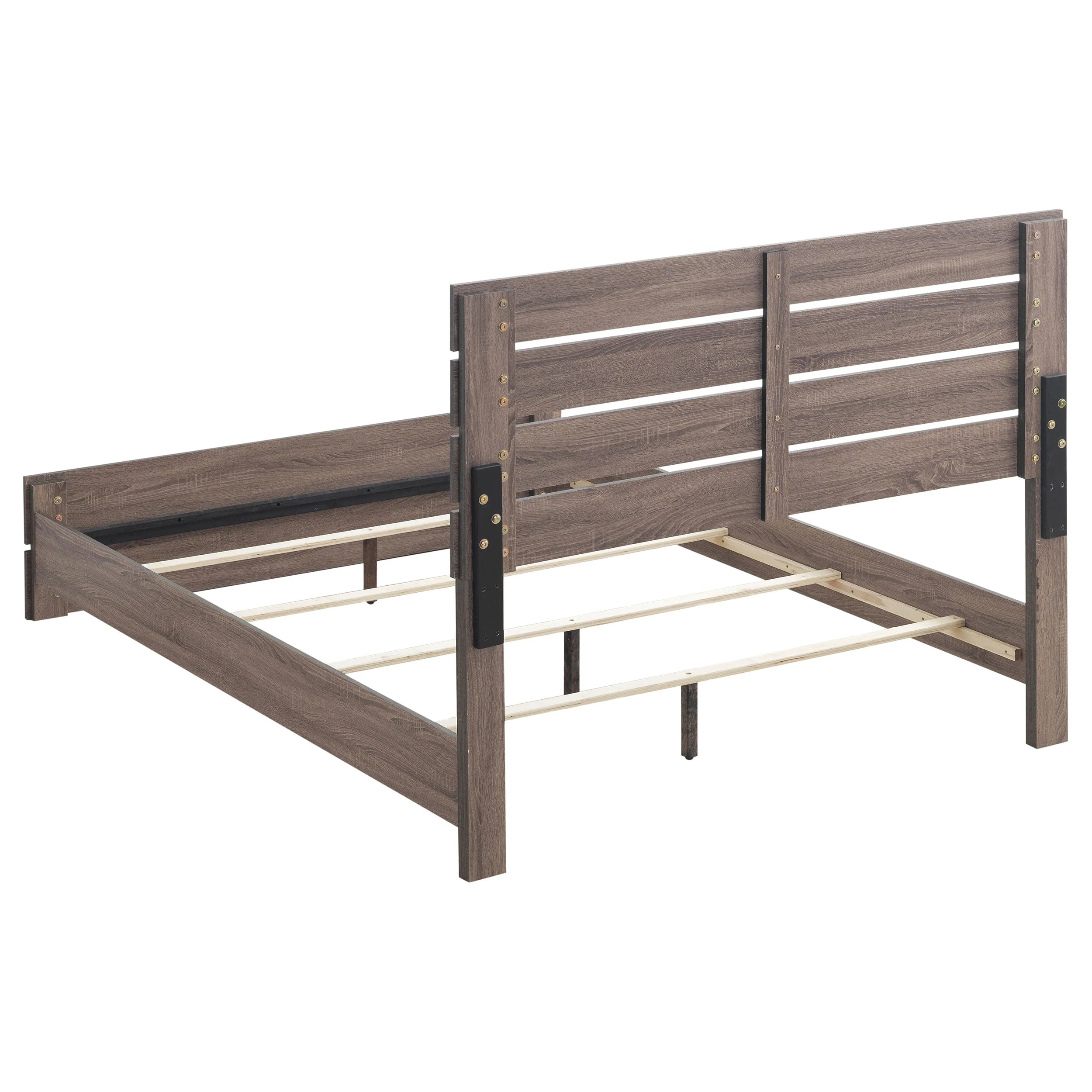 Brantford Bedroom Set - Image 35