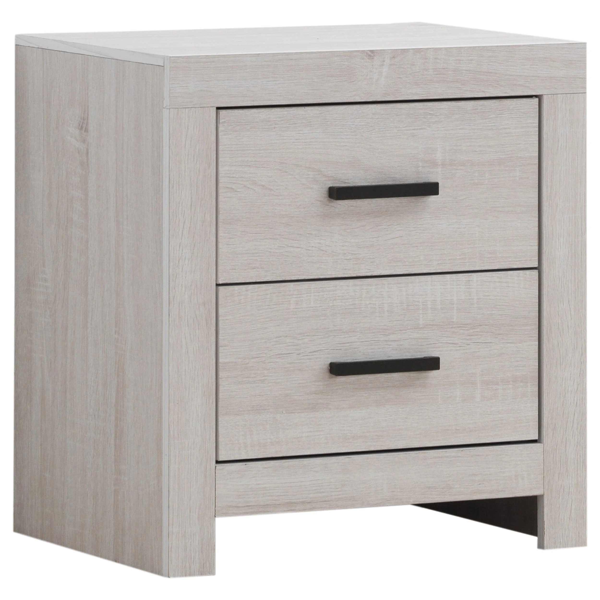 Brantford Bedroom Set - Image 48