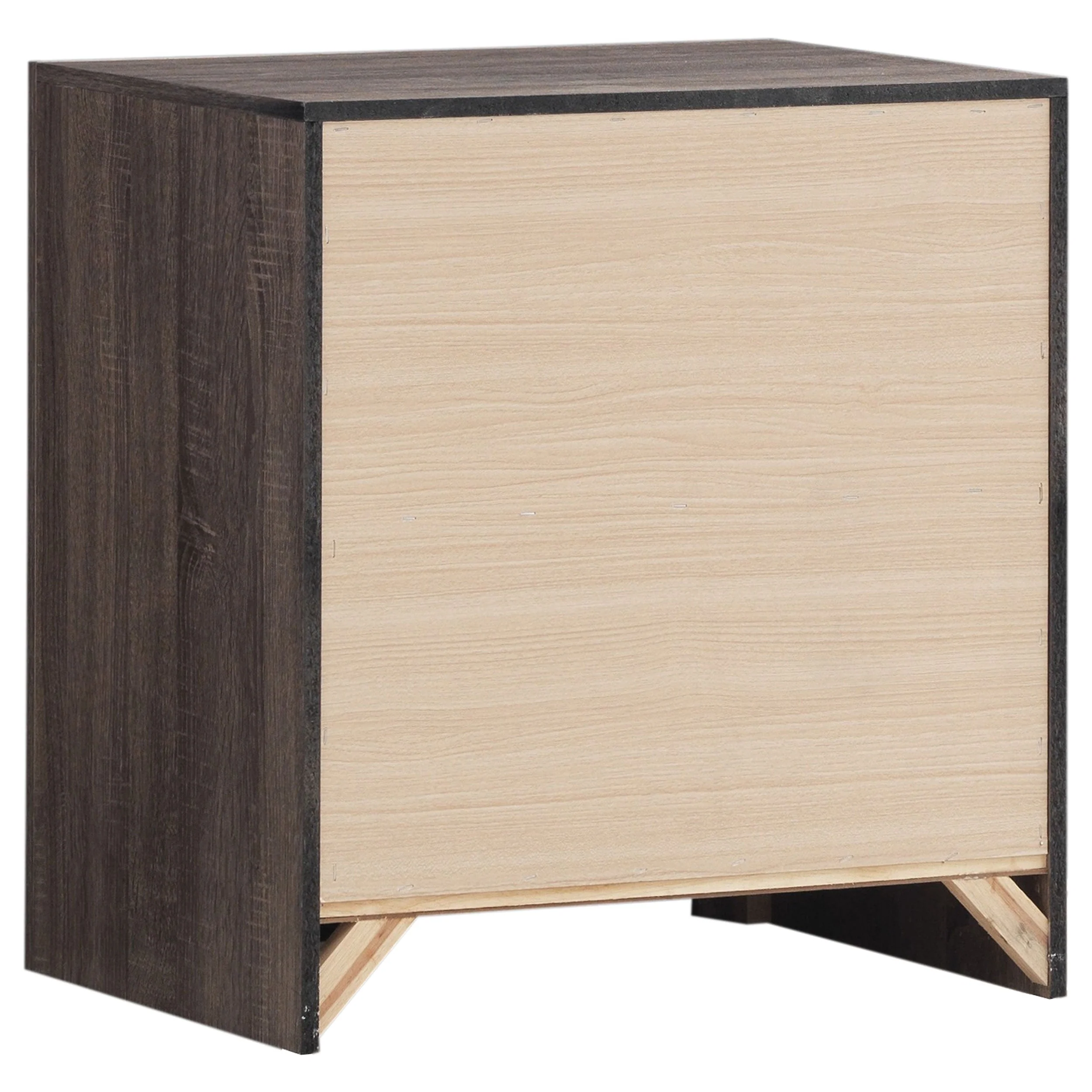 Brantford Bedroom Set - Image 52