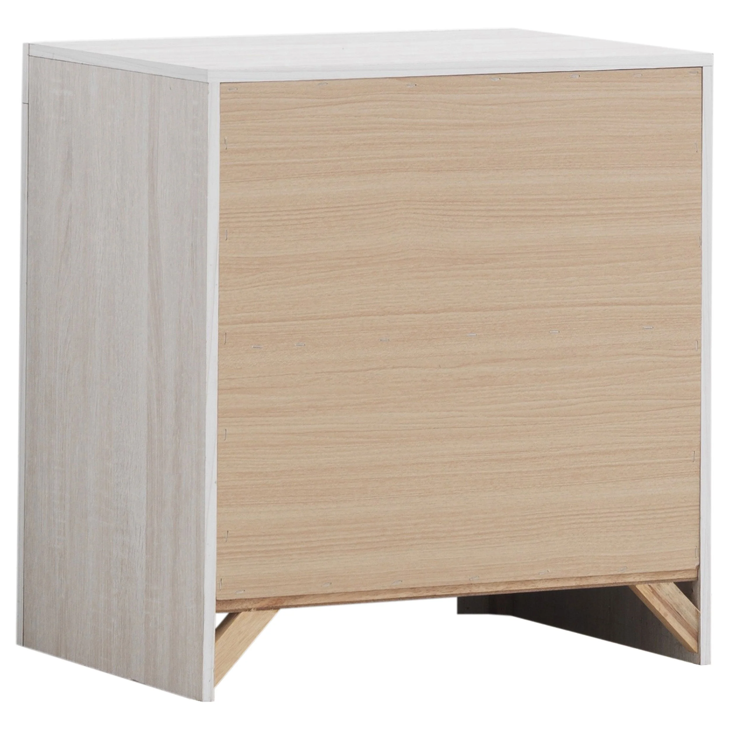 Brantford Bedroom Set - Image 55