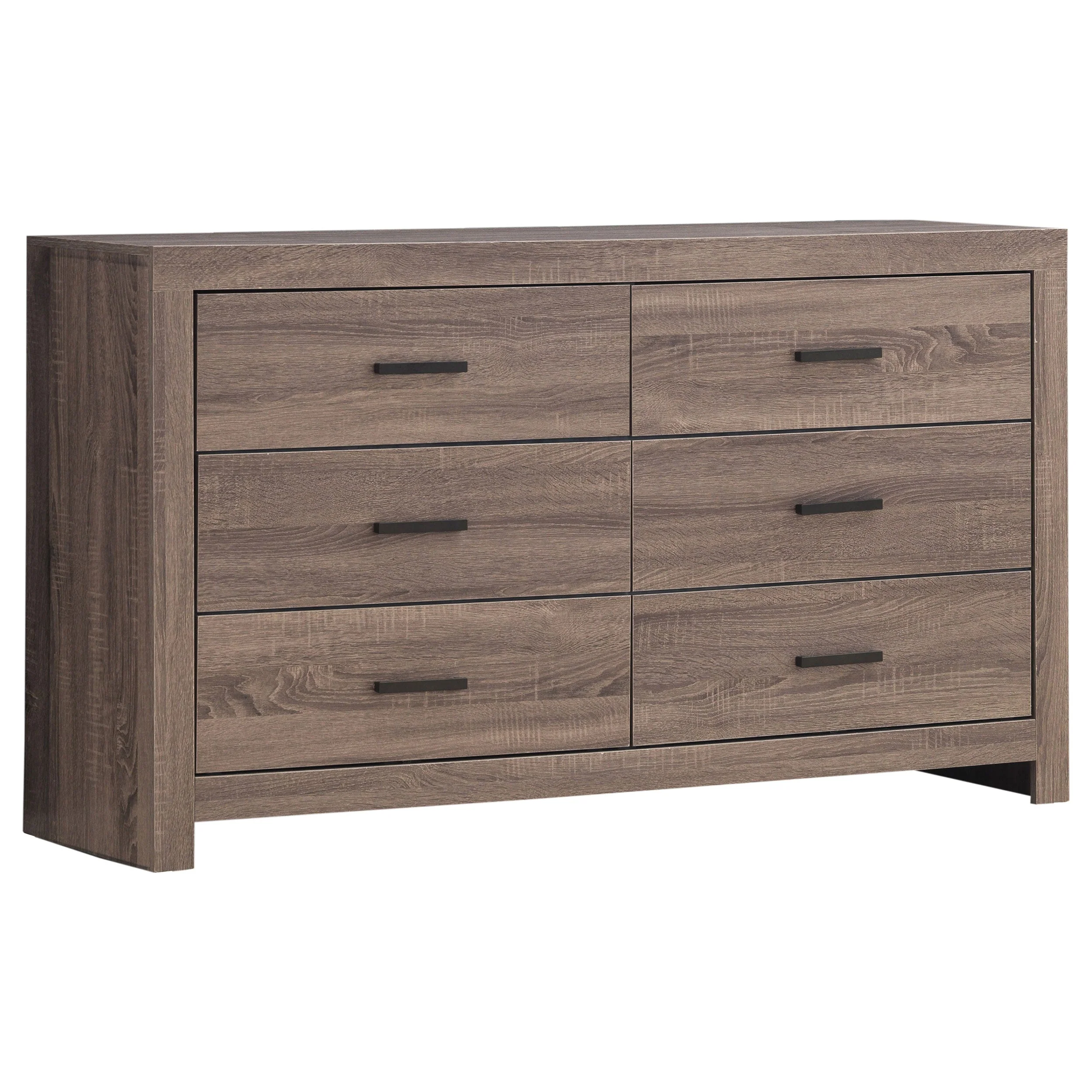Brantford Bedroom Set - Image 65