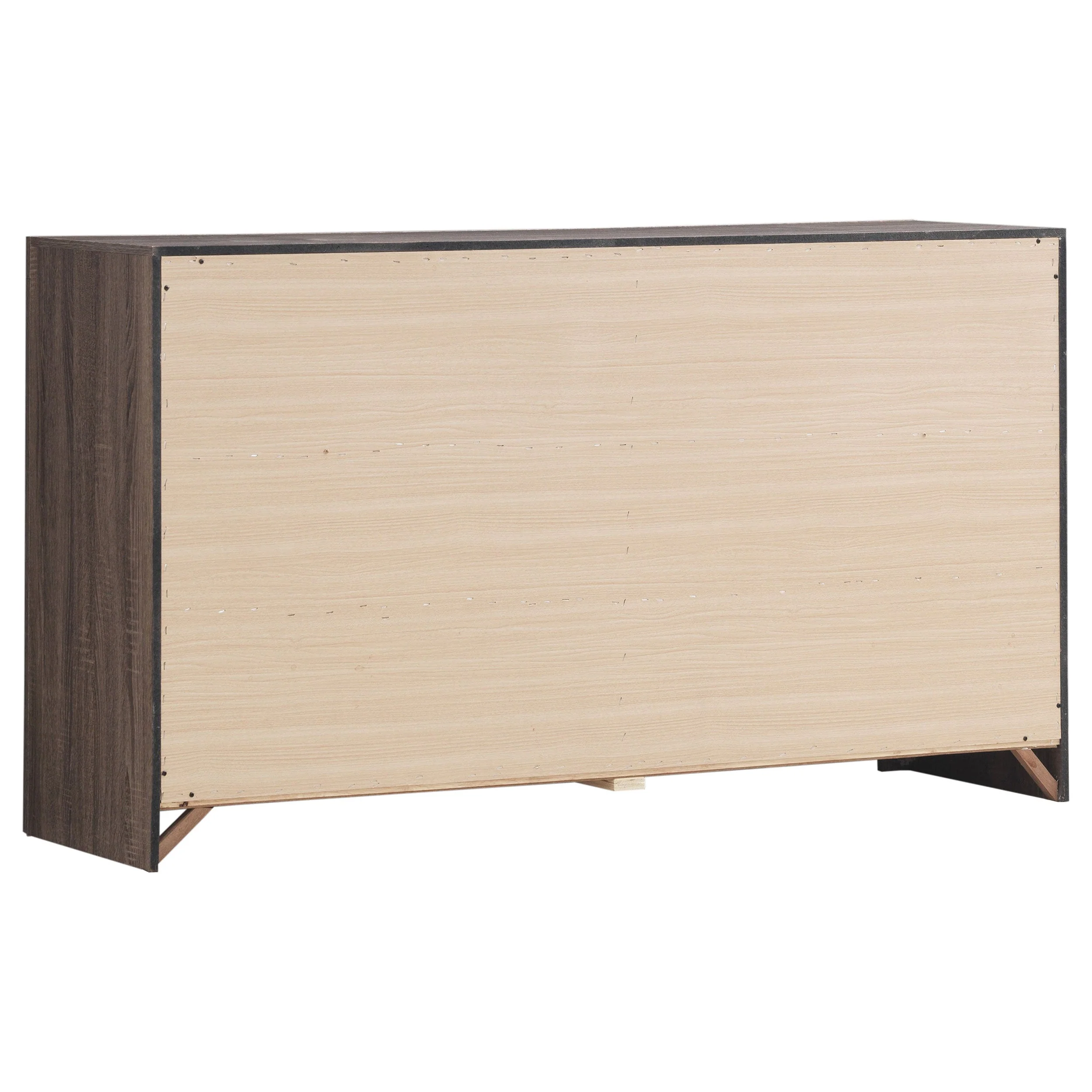 Brantford Bedroom Set - Image 66