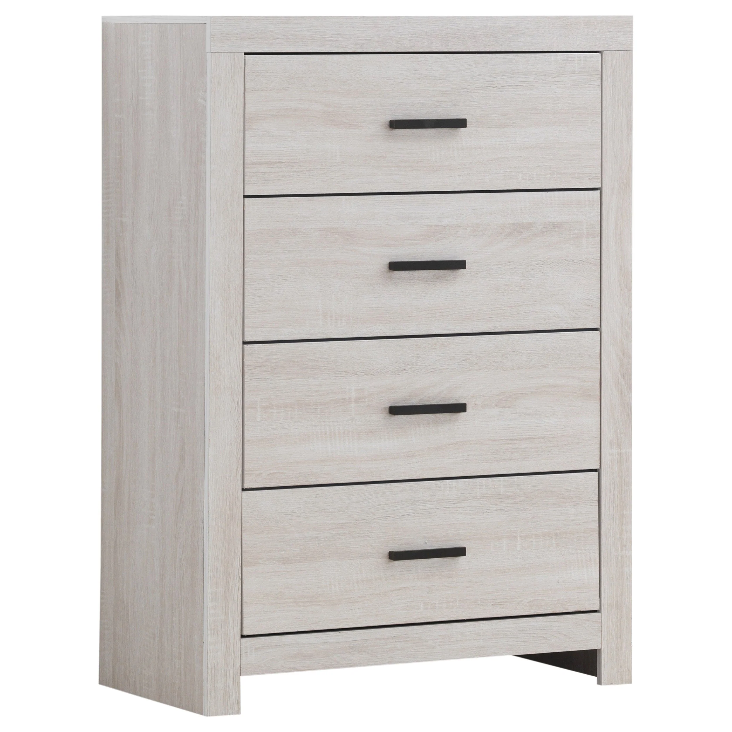 Brantford Bedroom Set - Image 96