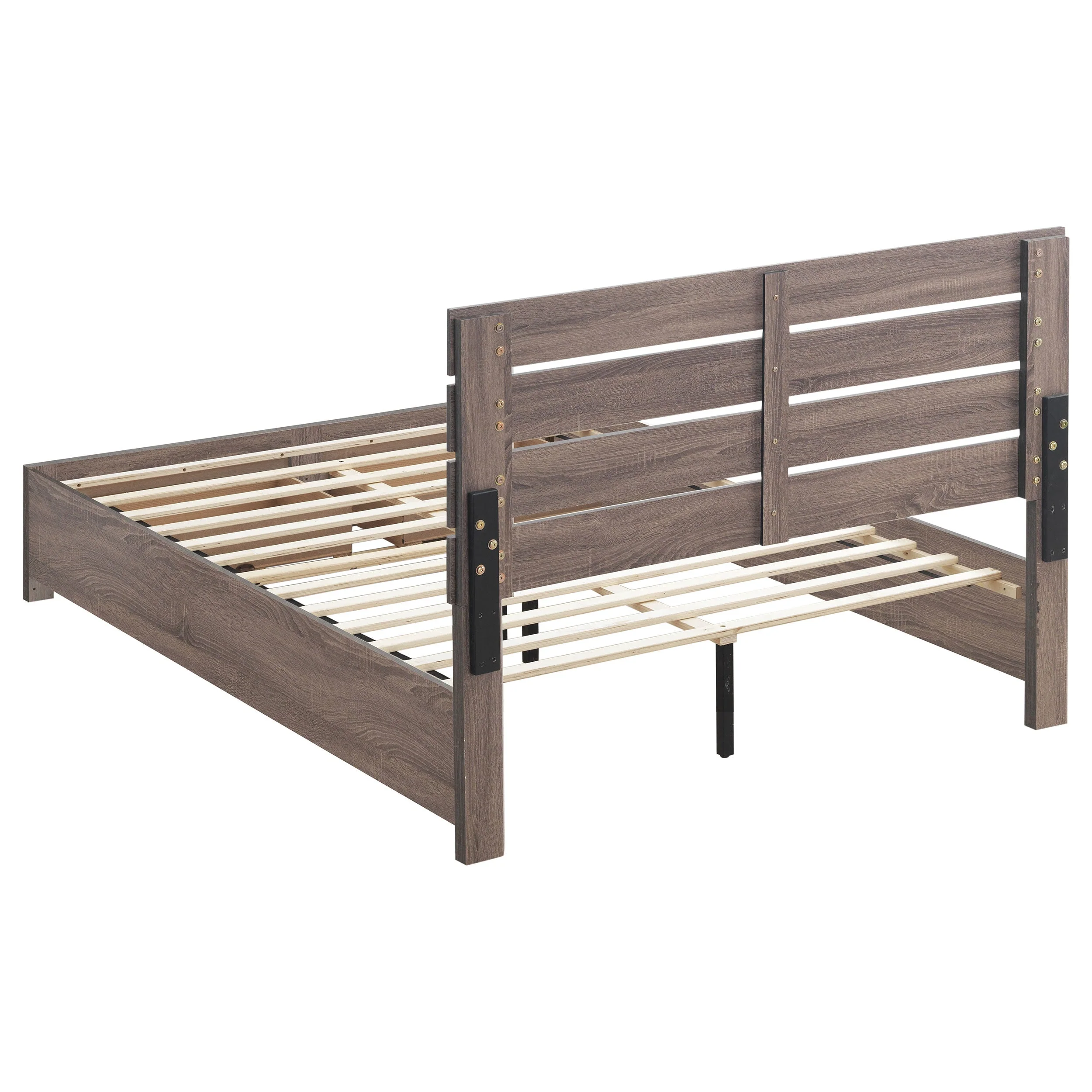 Brantford Bedroom Set - Image 36