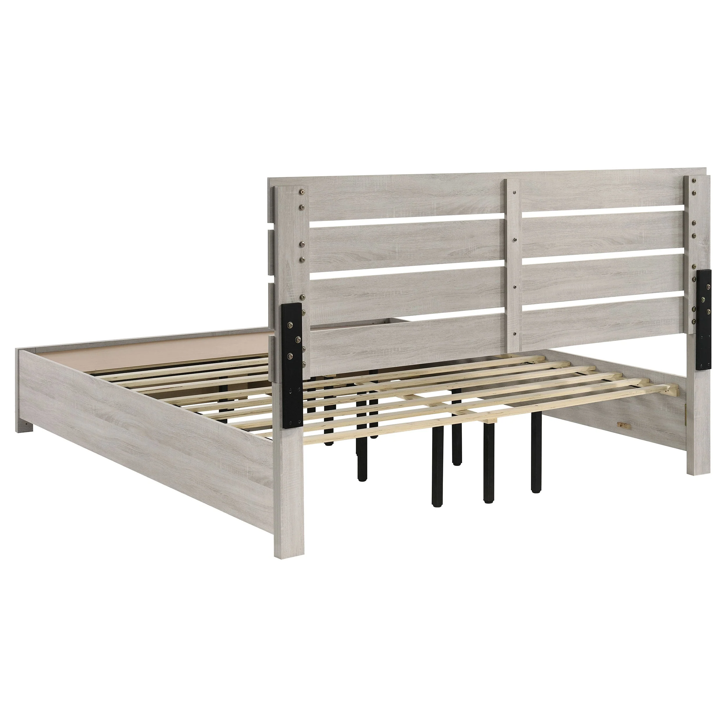 Brantford Bedroom Set - Image 39