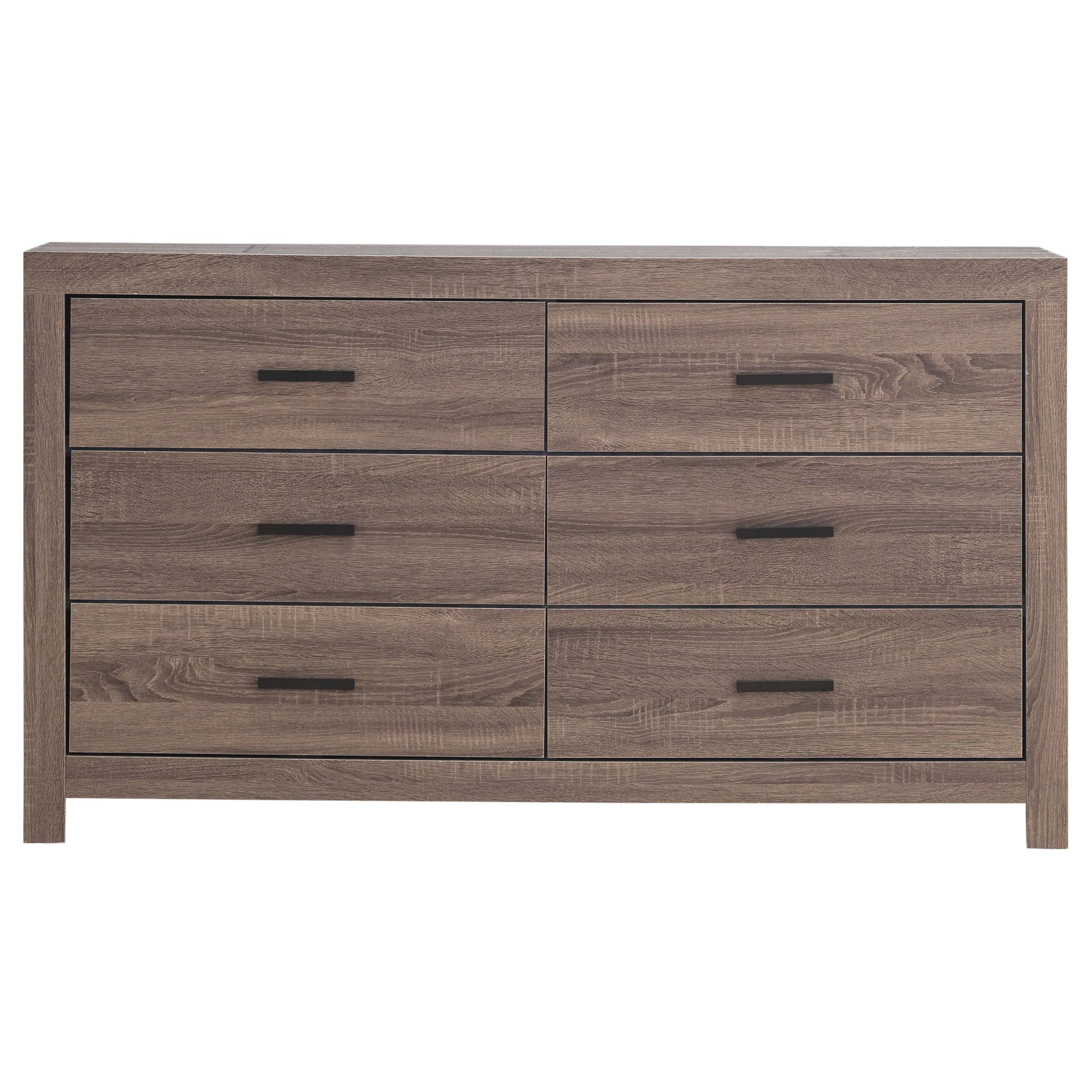 Brantford Bedroom Set - Image 75