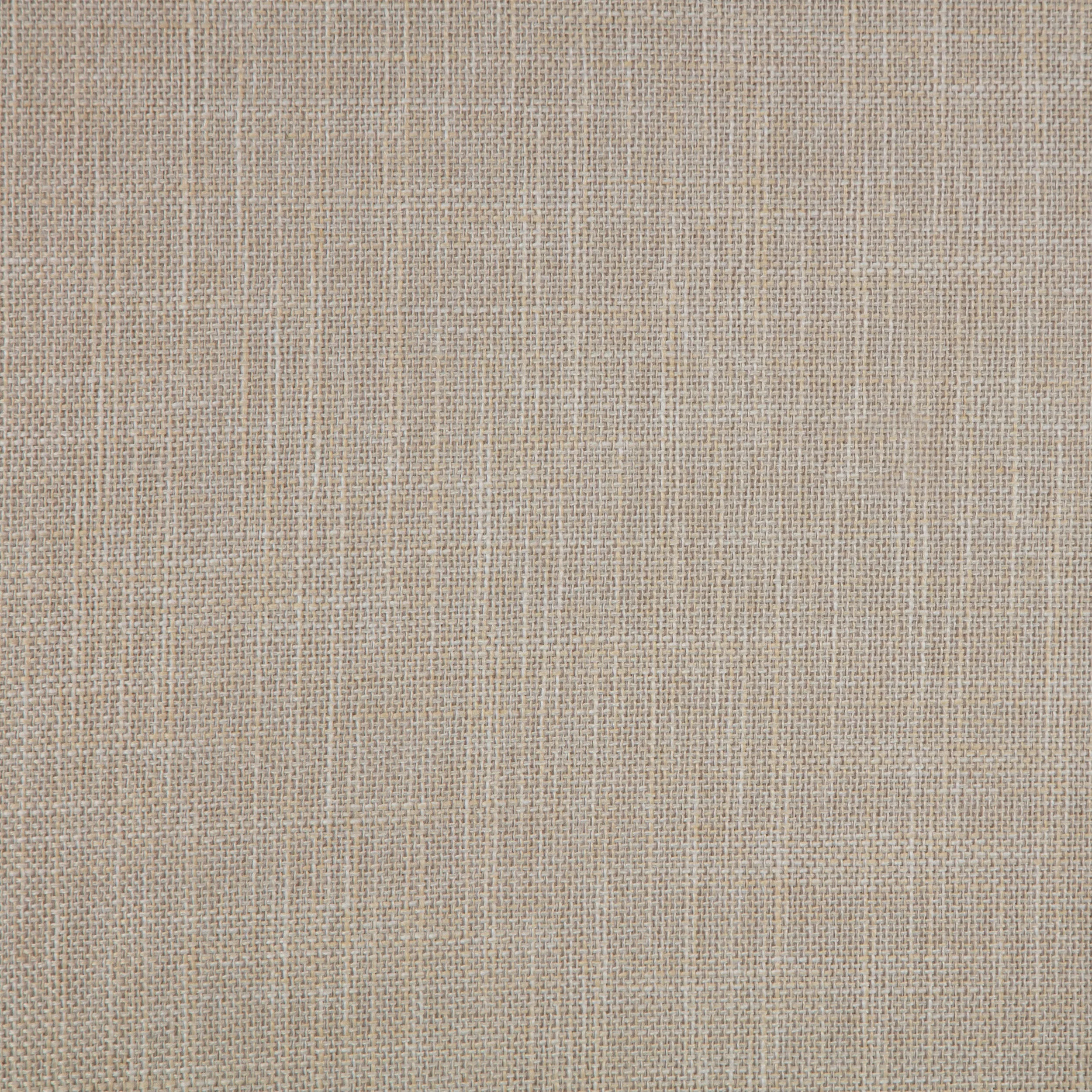 Bexhill 56-inch Upholstered Panel Bed - Image 22