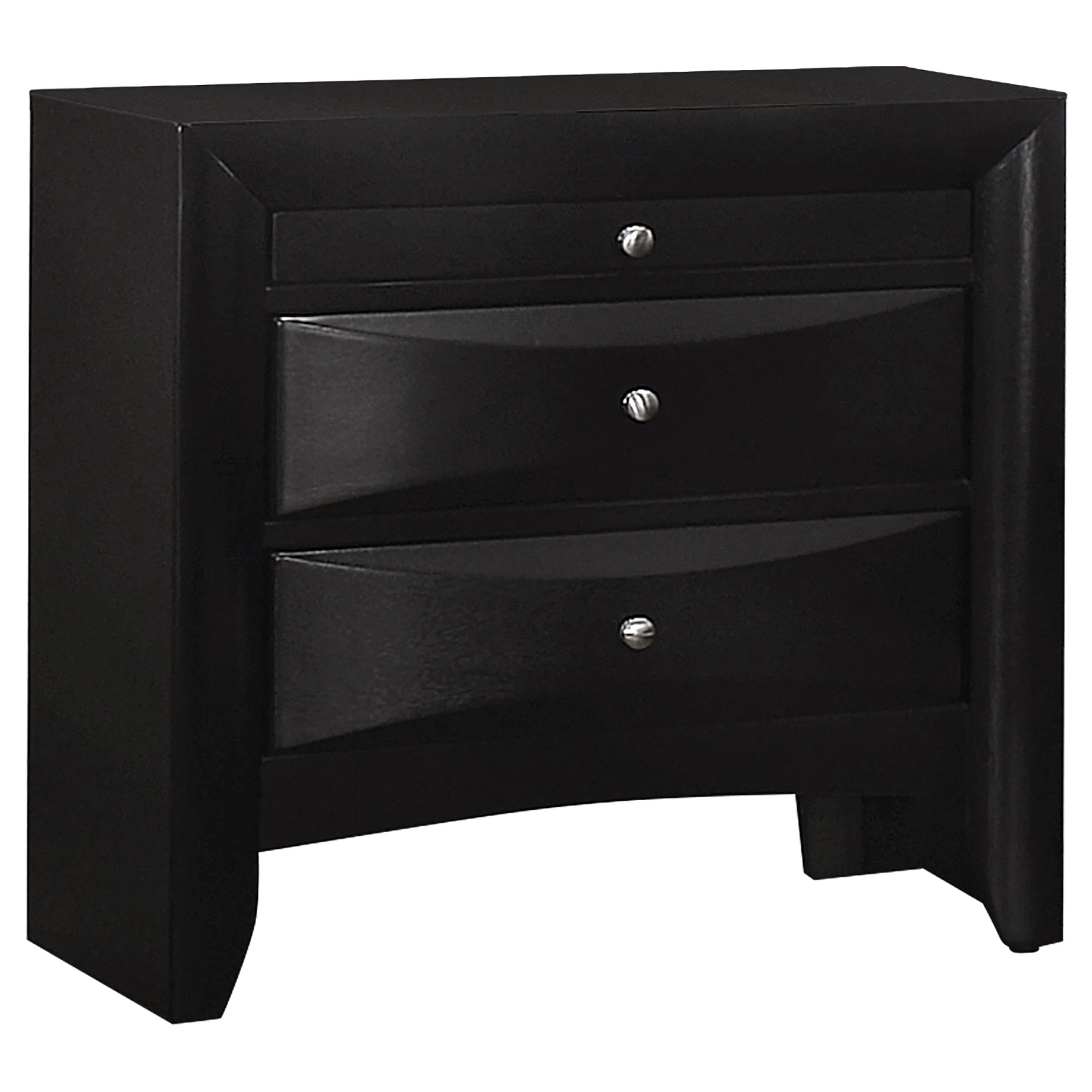 Briana Bedroom Set - Image 39