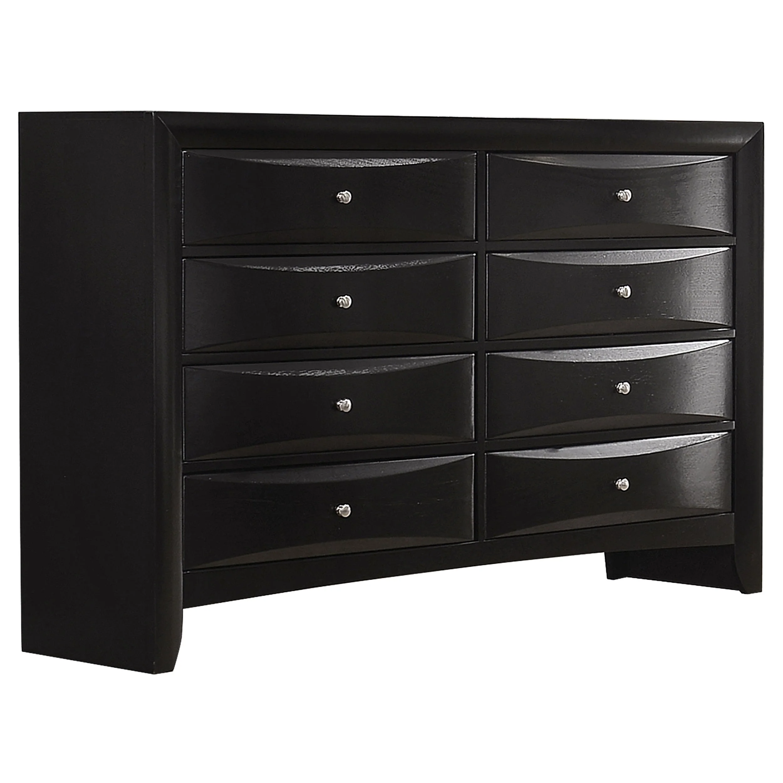 Briana Bedroom Set - Image 43