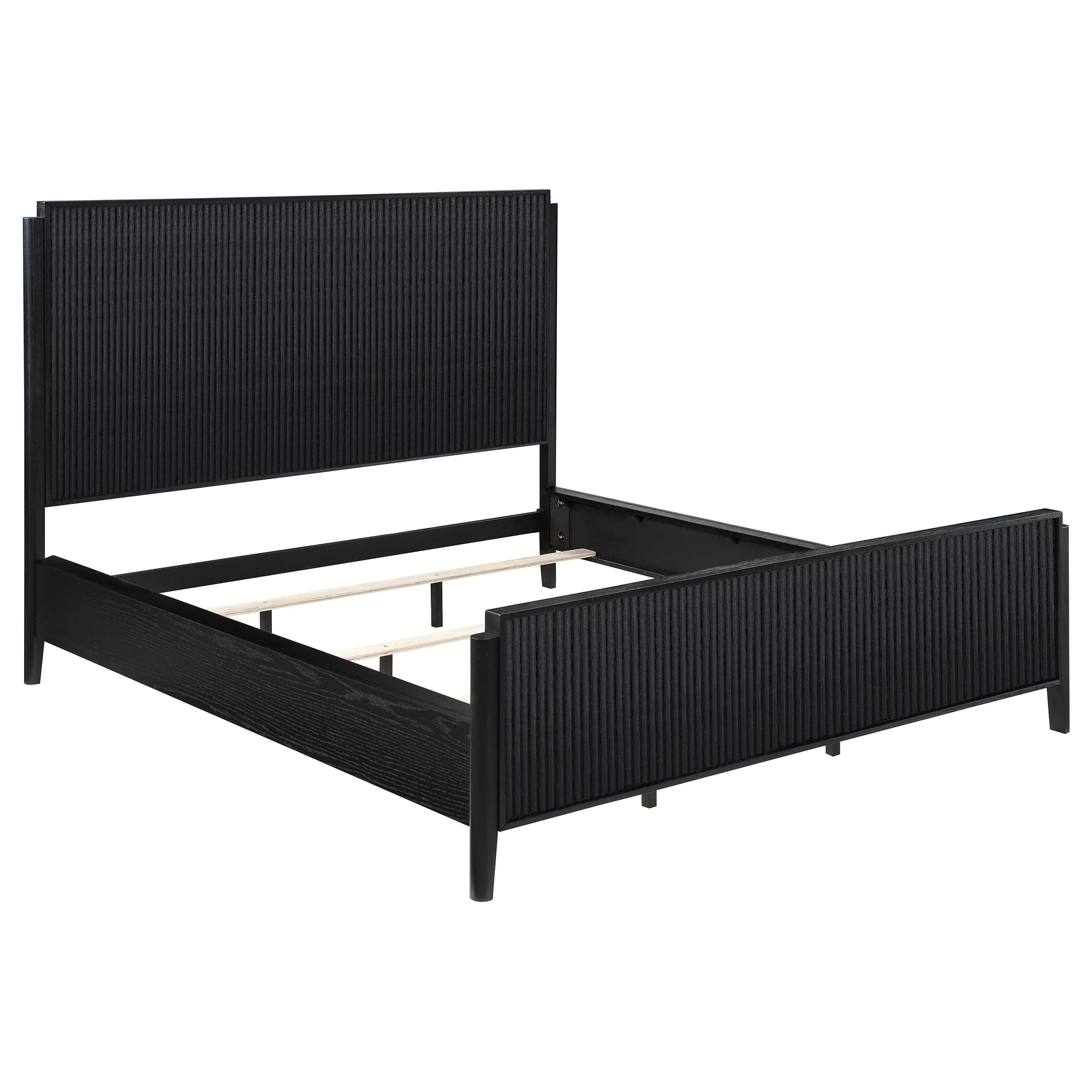 Brookmead Bedroom Set - Image 24