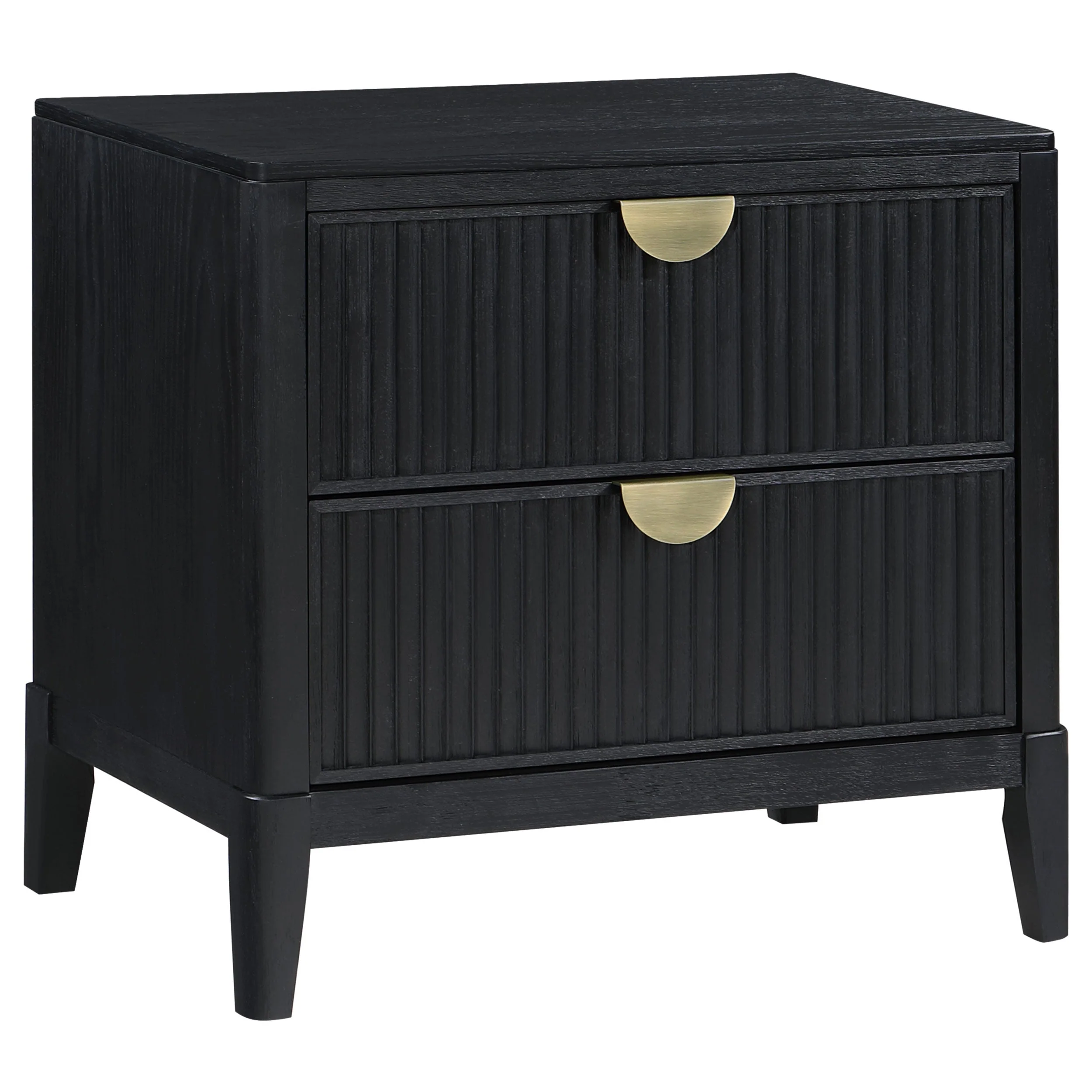 Brookmead Bedroom Set - Image 32