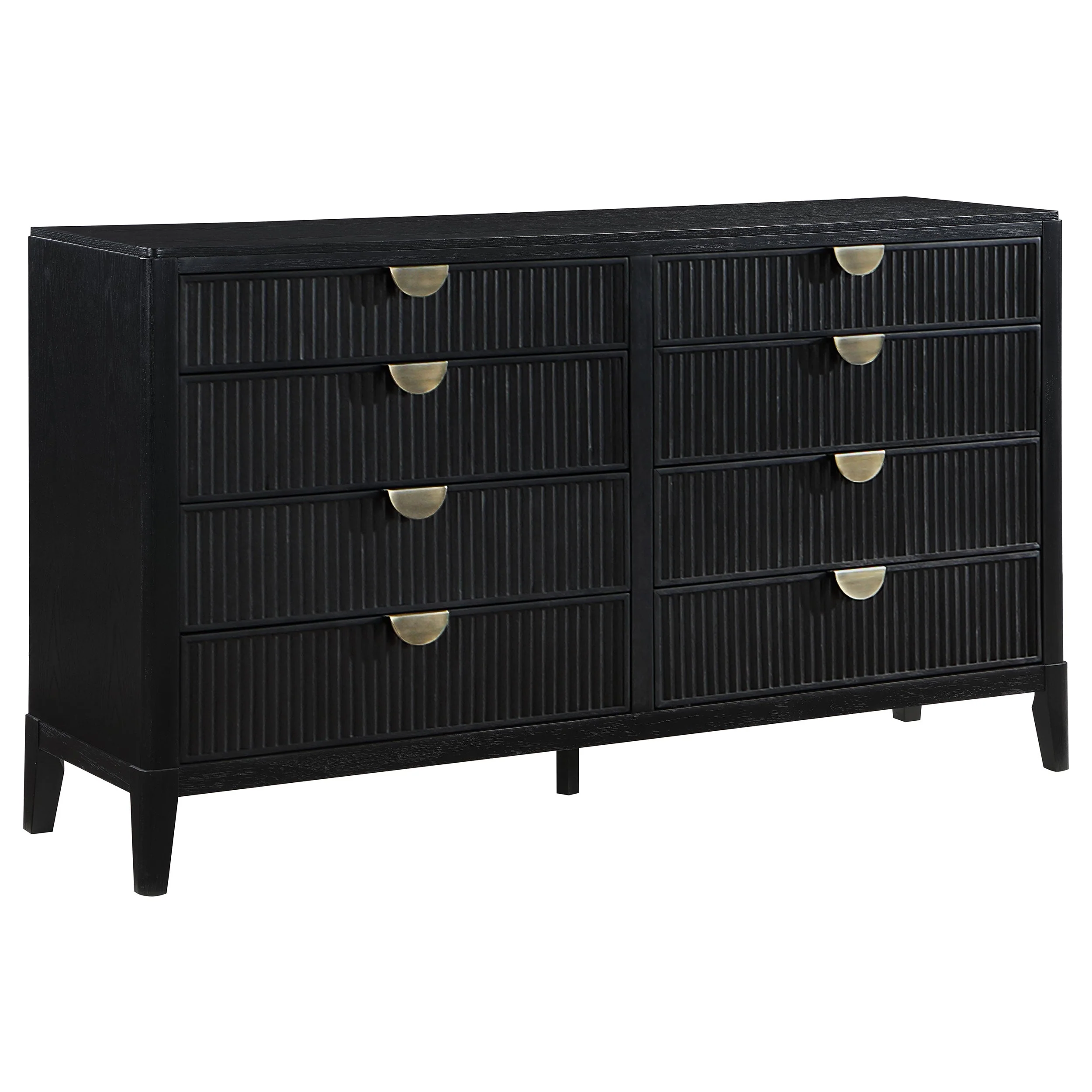 Brookmead Bedroom Set - Image 48
