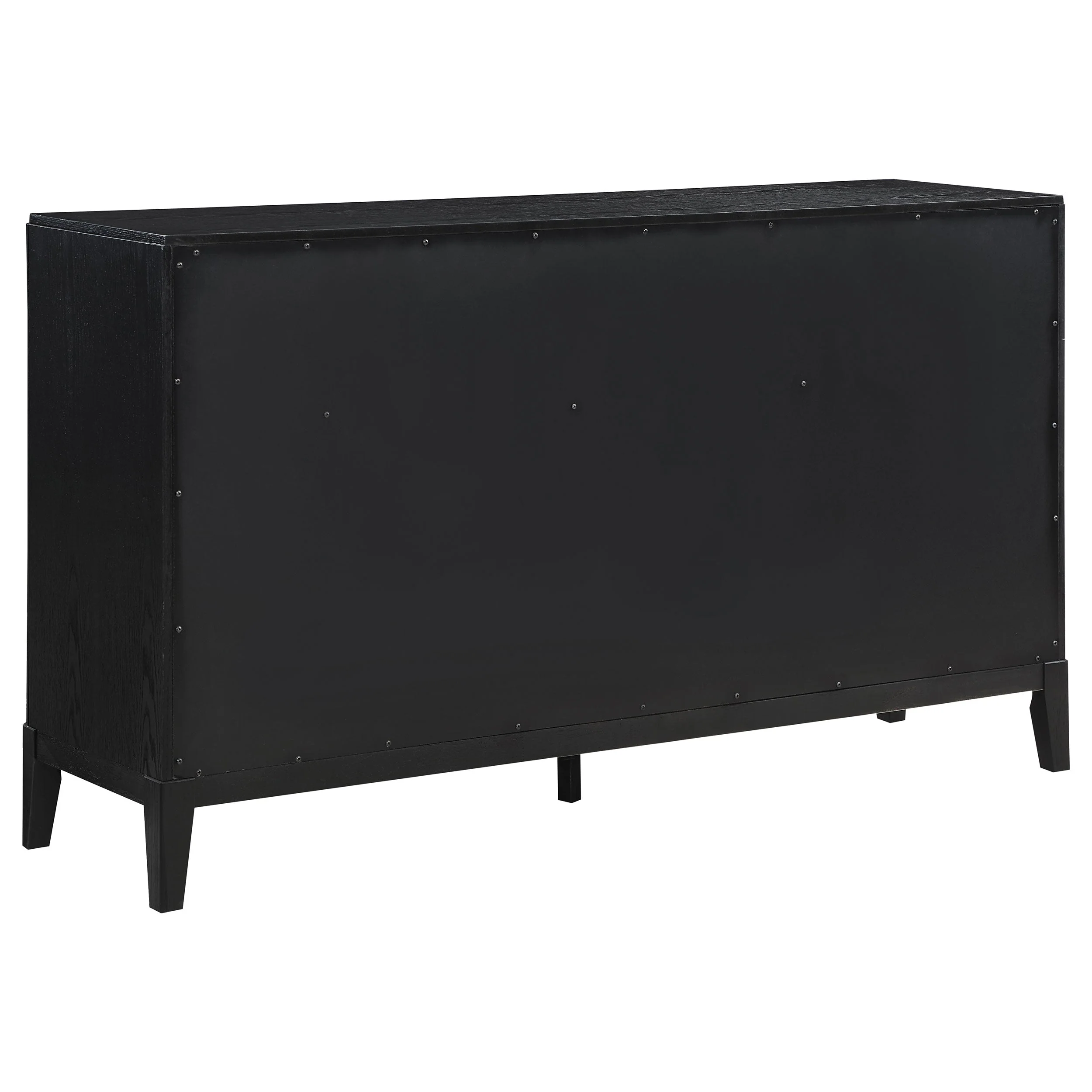 Brookmead Bedroom Set - Image 51