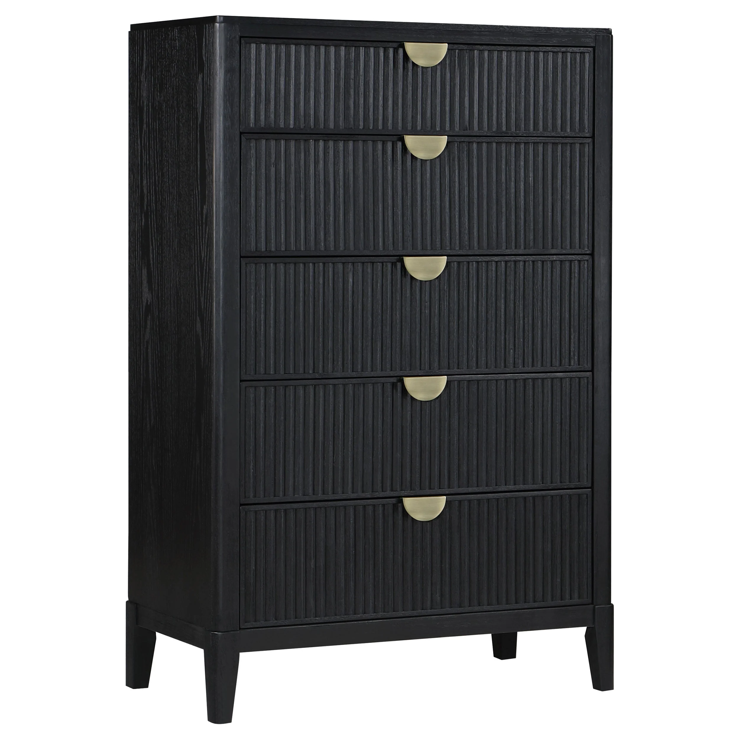 Brookmead Bedroom Set - Image 70