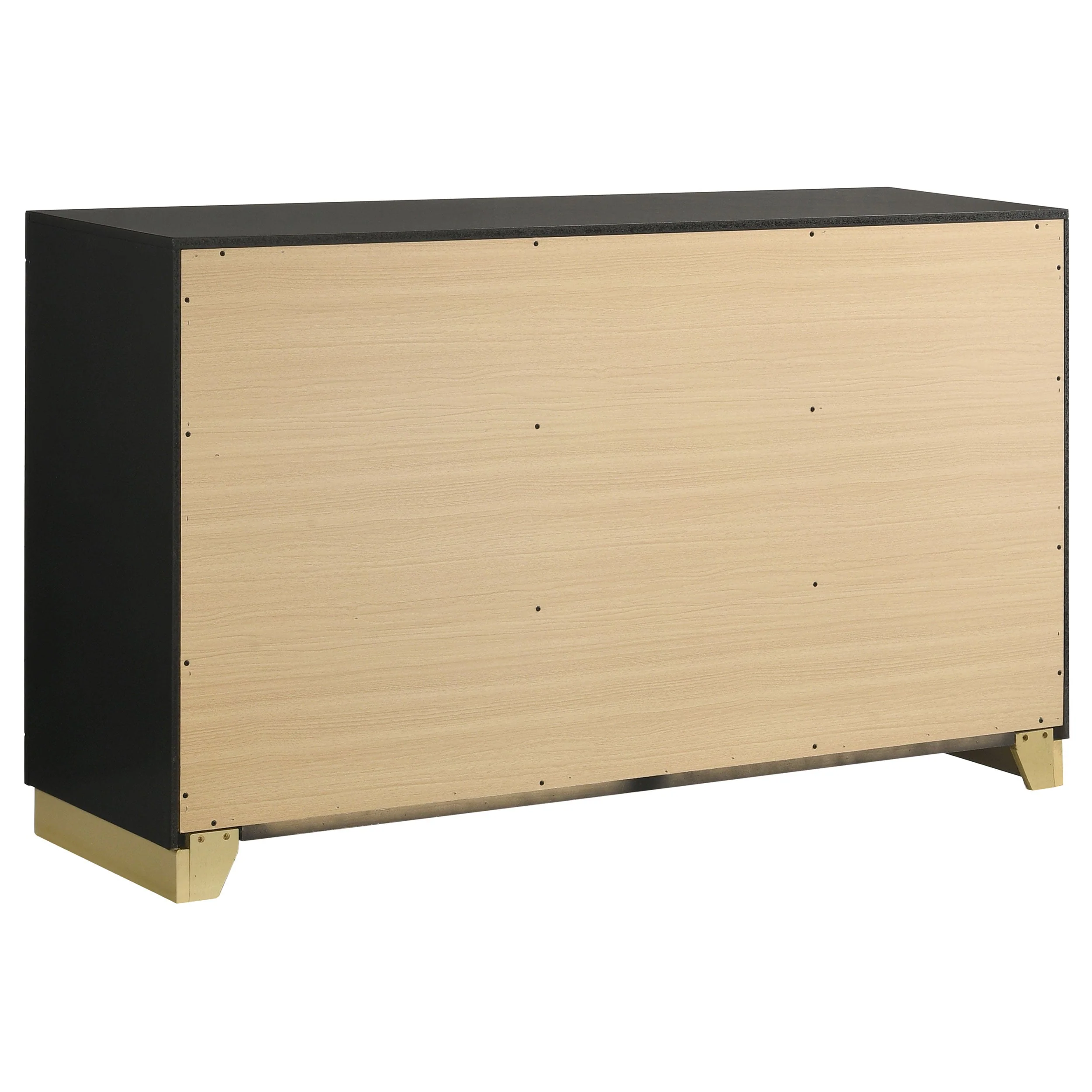 Caraway Bedroom Set - Image 102