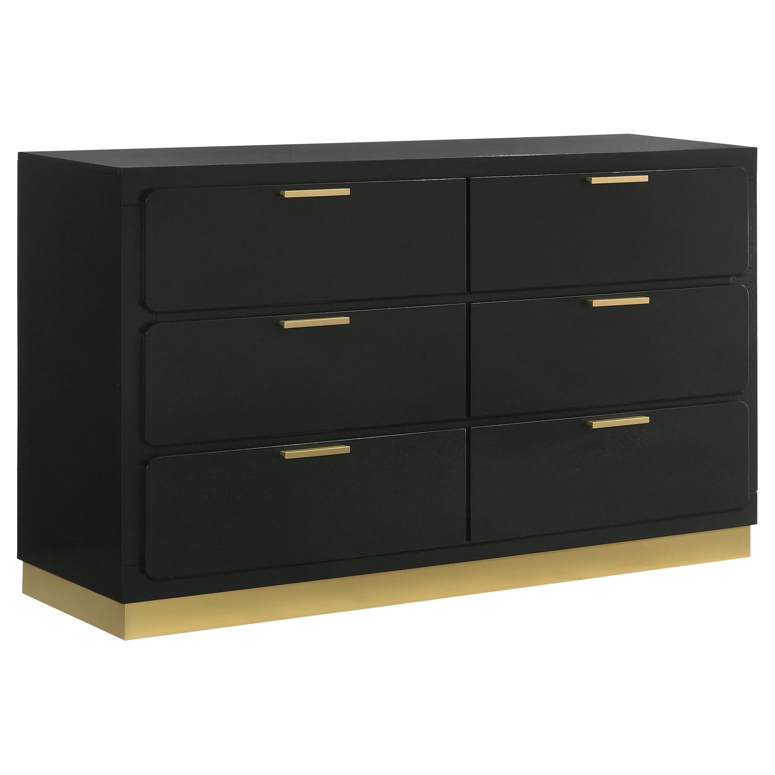 Caraway Bedroom Set - Image 90