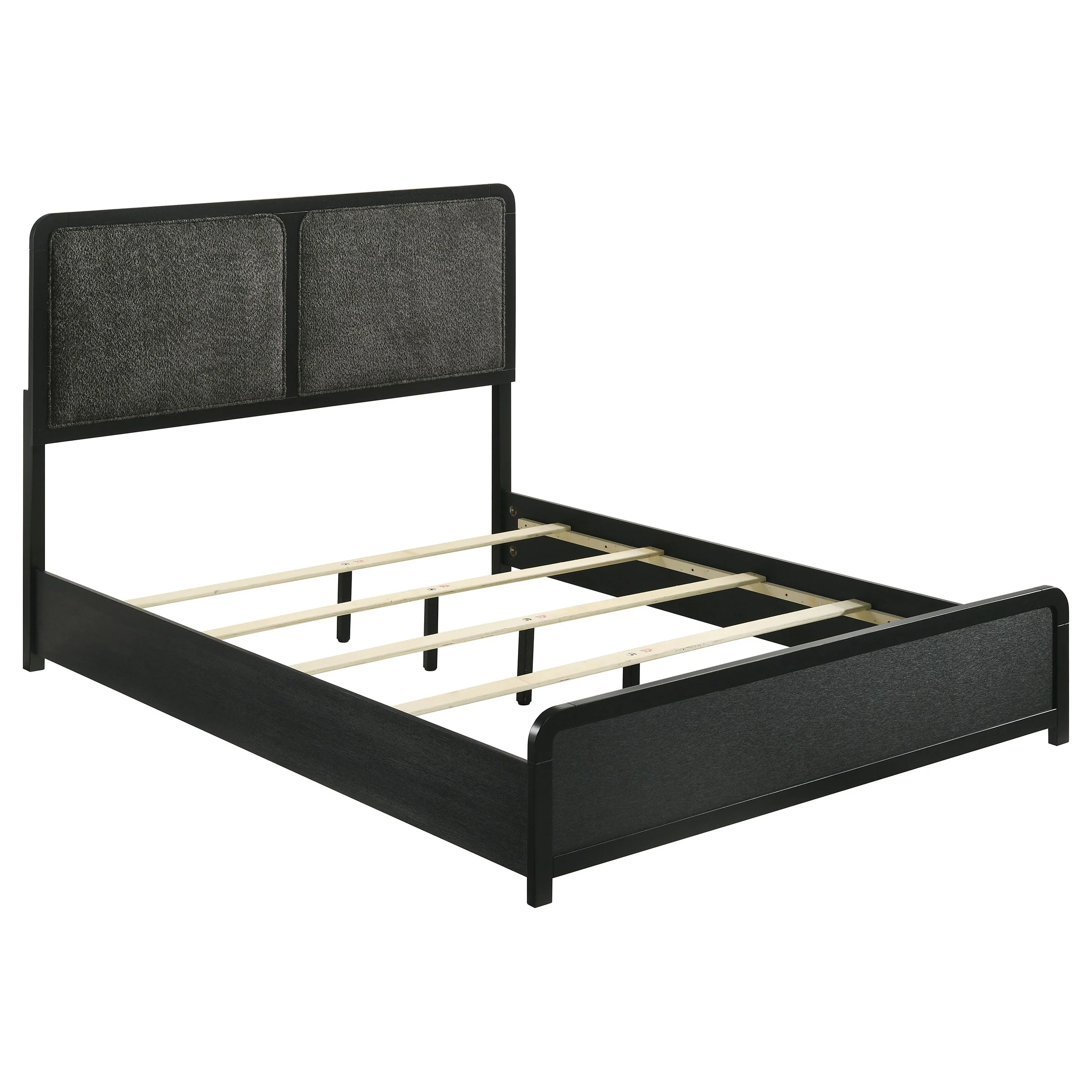 Cavelle Bedroom Set - Image 13