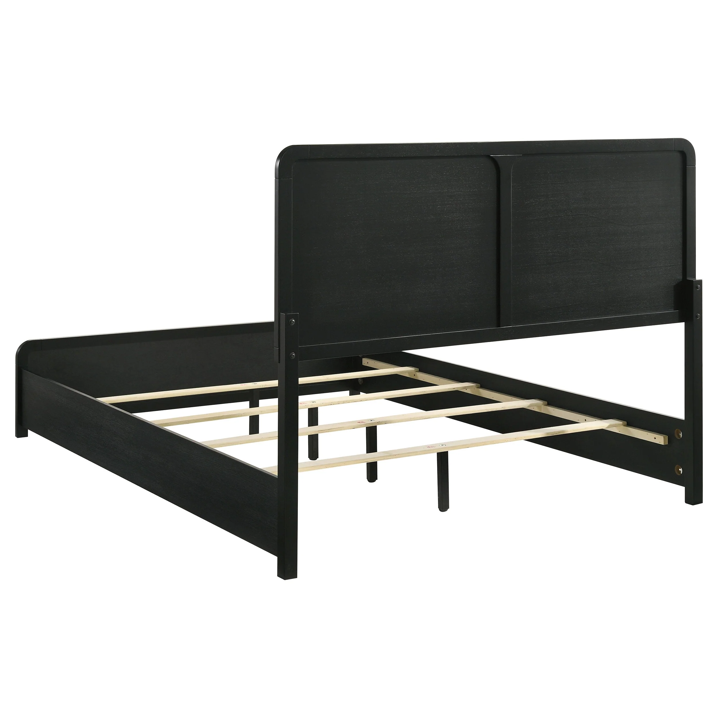 Cavelle Bedroom Set - Image 17
