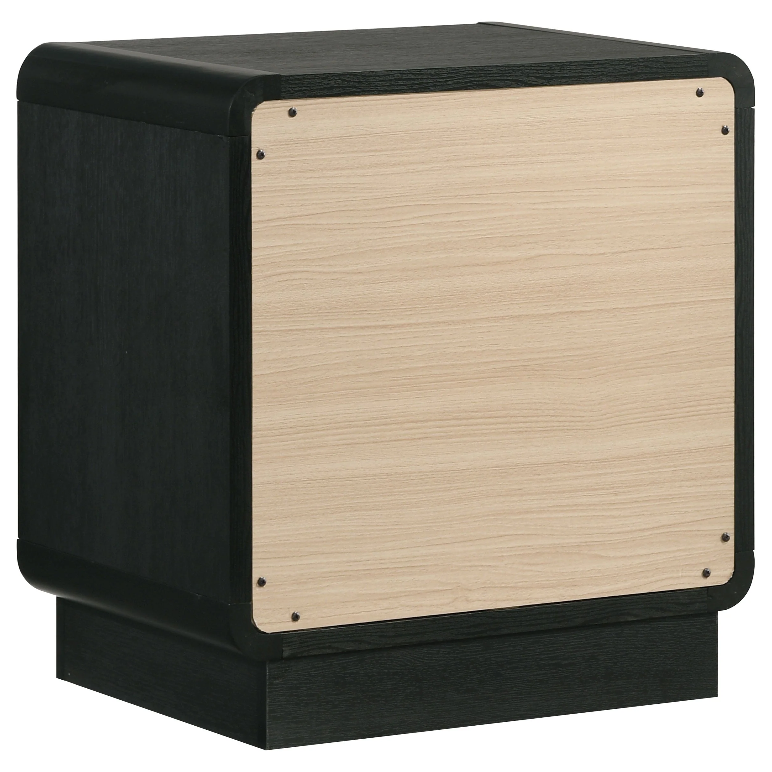 Cavelle Bedroom Set - Image 27