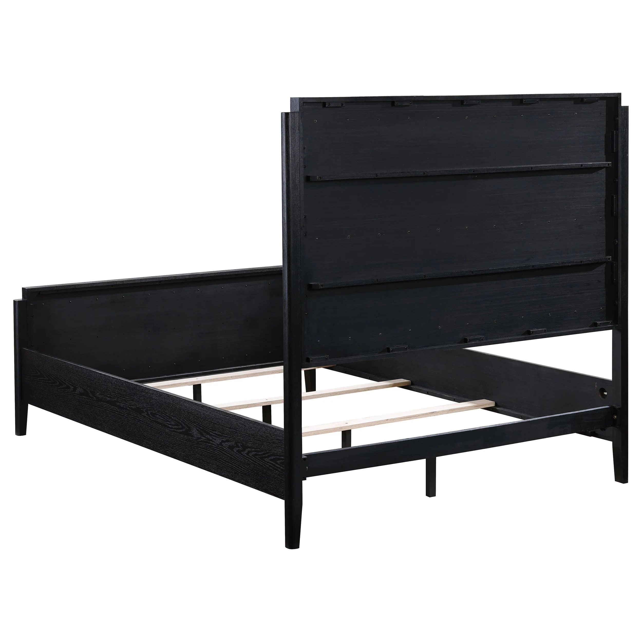 Brookmead 60-inch Upholstered Bed - Image 13