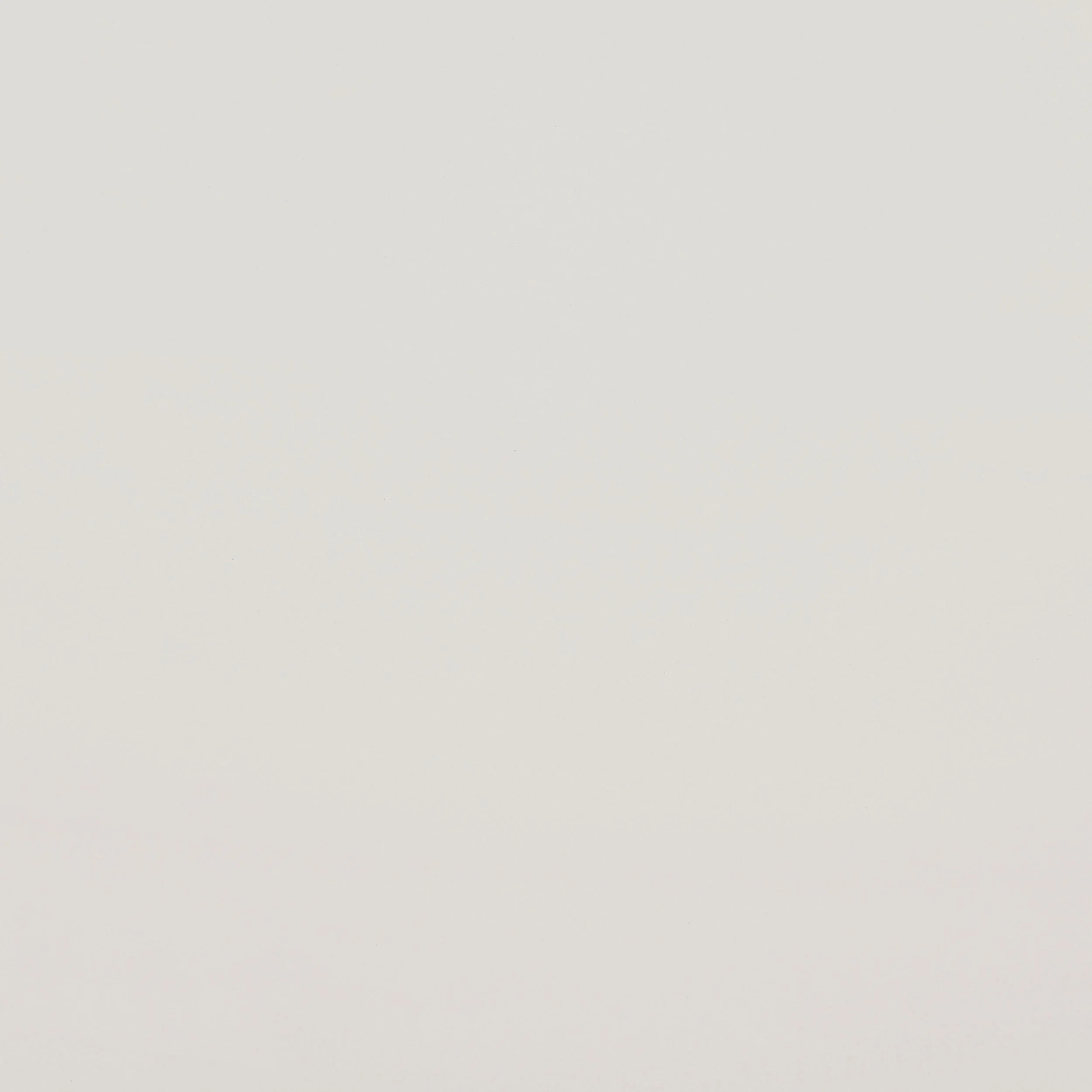 Sandy Beach 5-drawer Bedroom Chest - Image 11