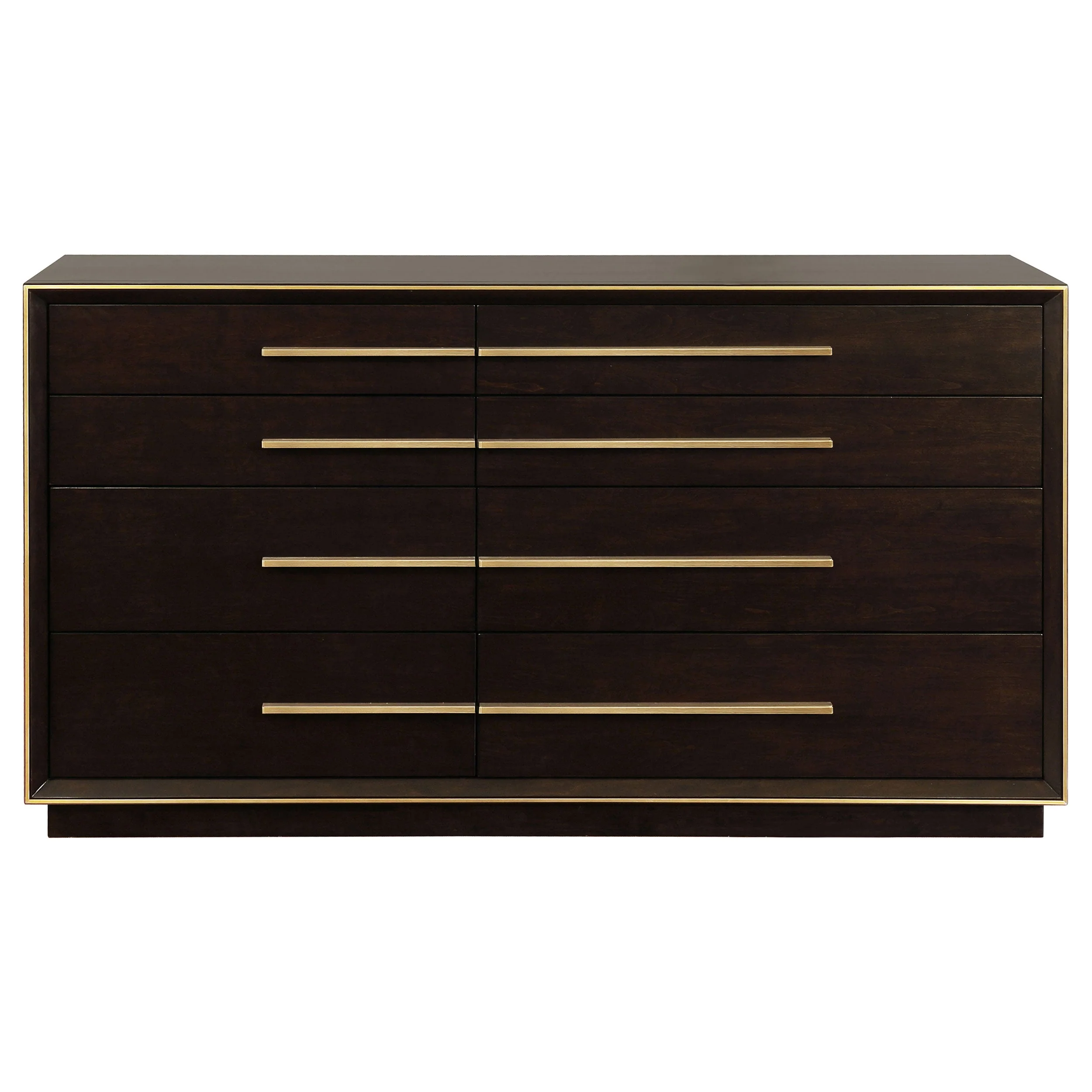 Durango Bedroom Set - Image 109
