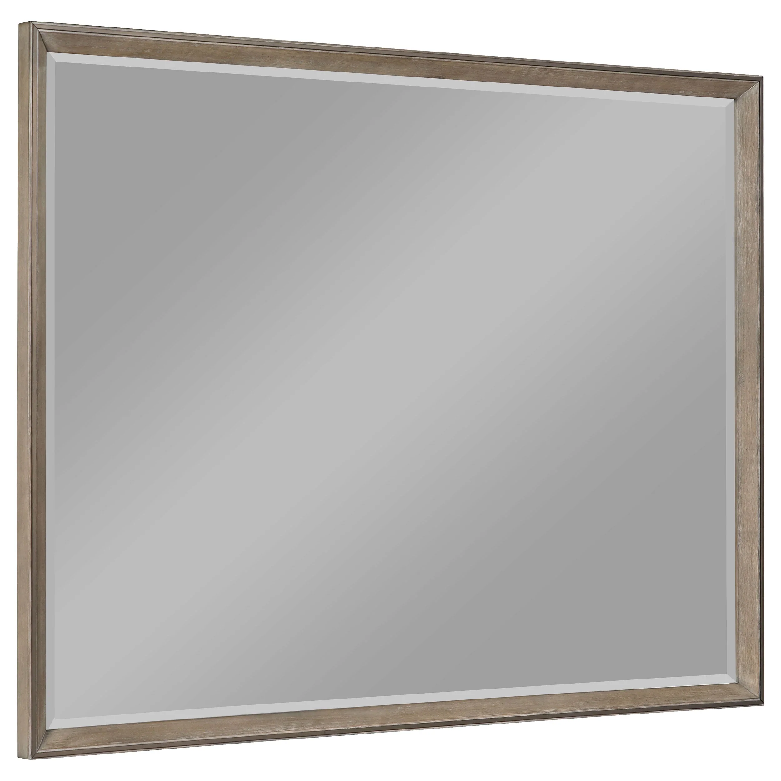 Durango Bedroom Set - Image 119