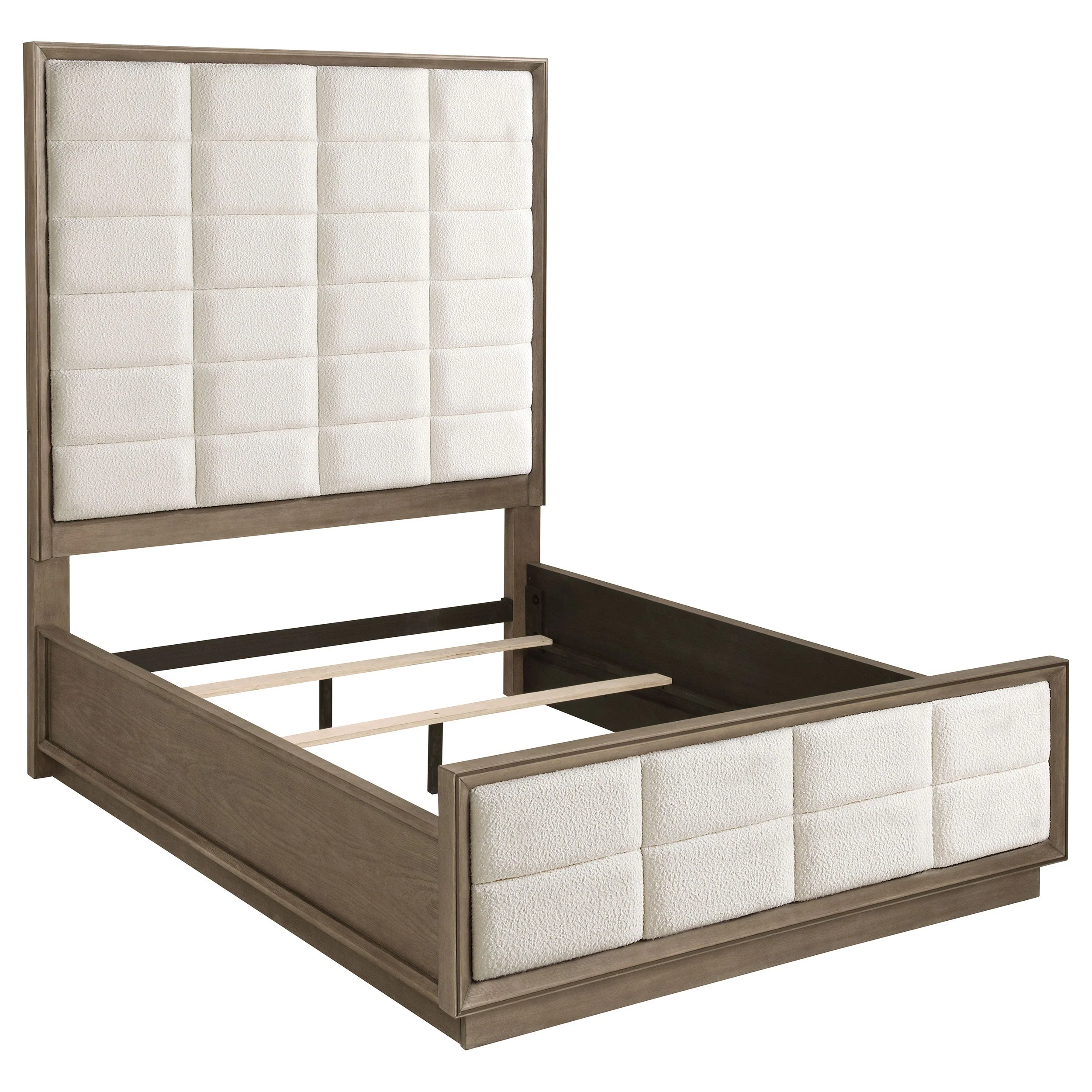 Durango Bedroom Set - Image 44