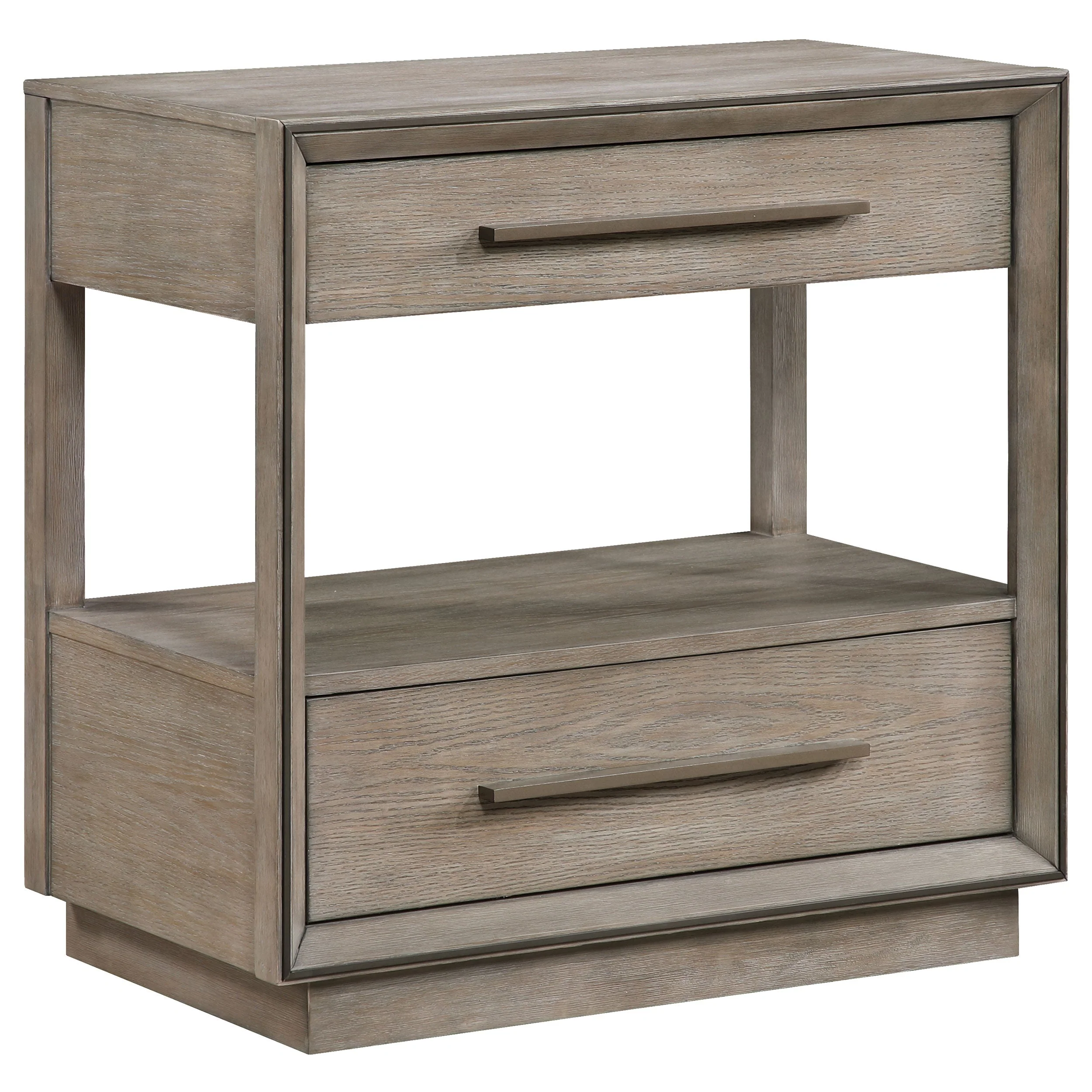 Durango Bedroom Set - Image 71