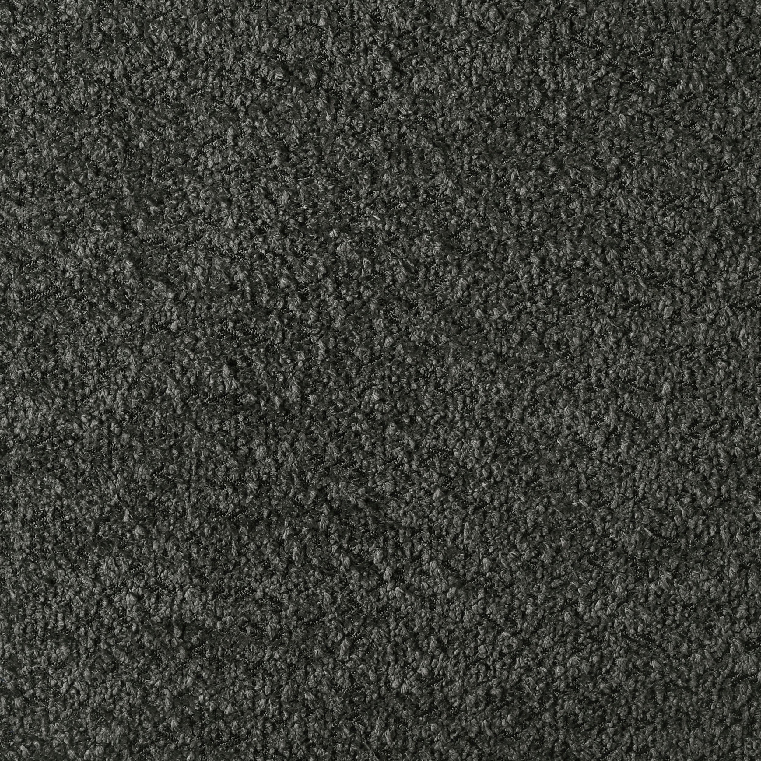 Cavelle 51-inch Upholstered Bed - Image 16