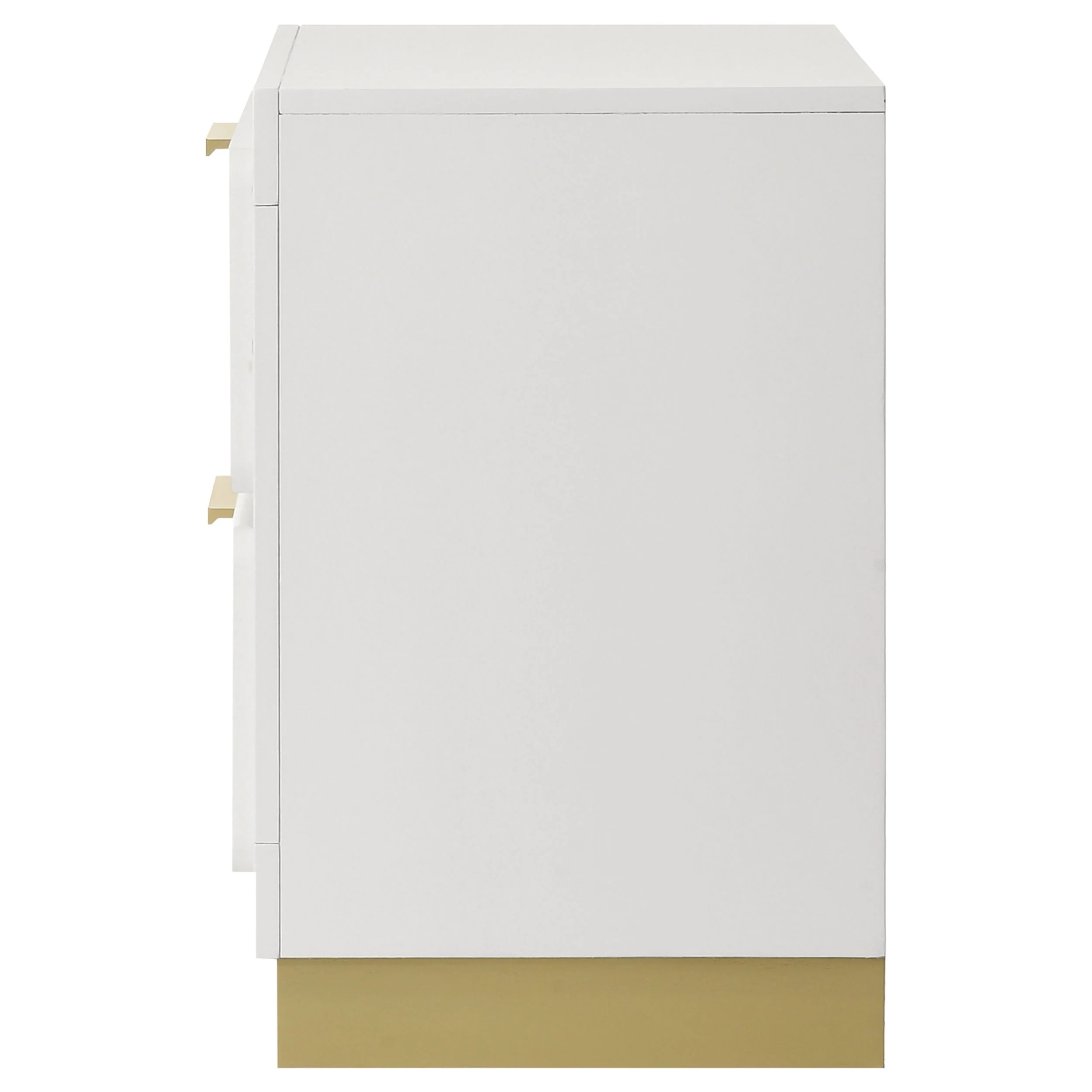 Caraway 2-drawer Nightstand - Image 12