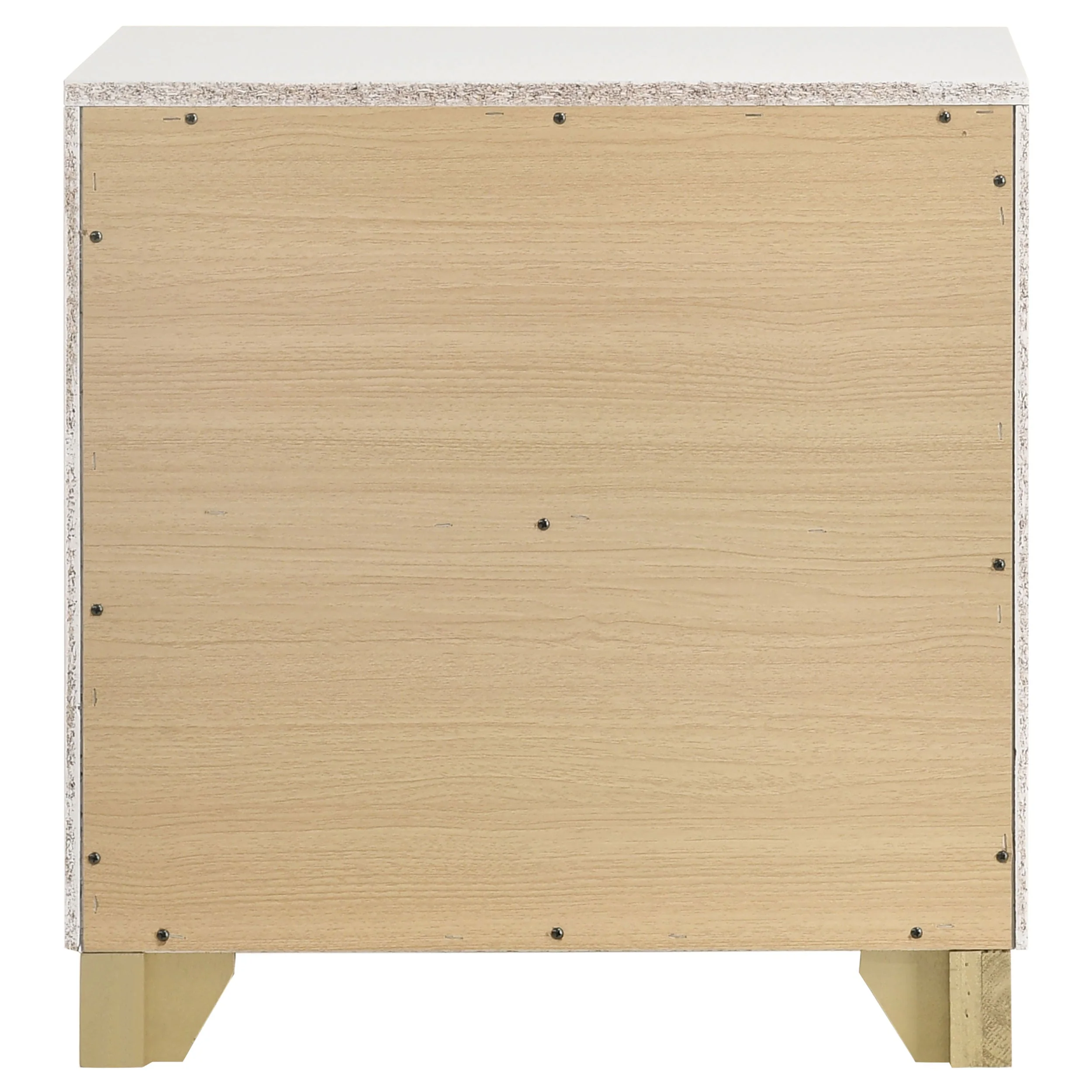 Caraway 2-drawer Nightstand - Image 16