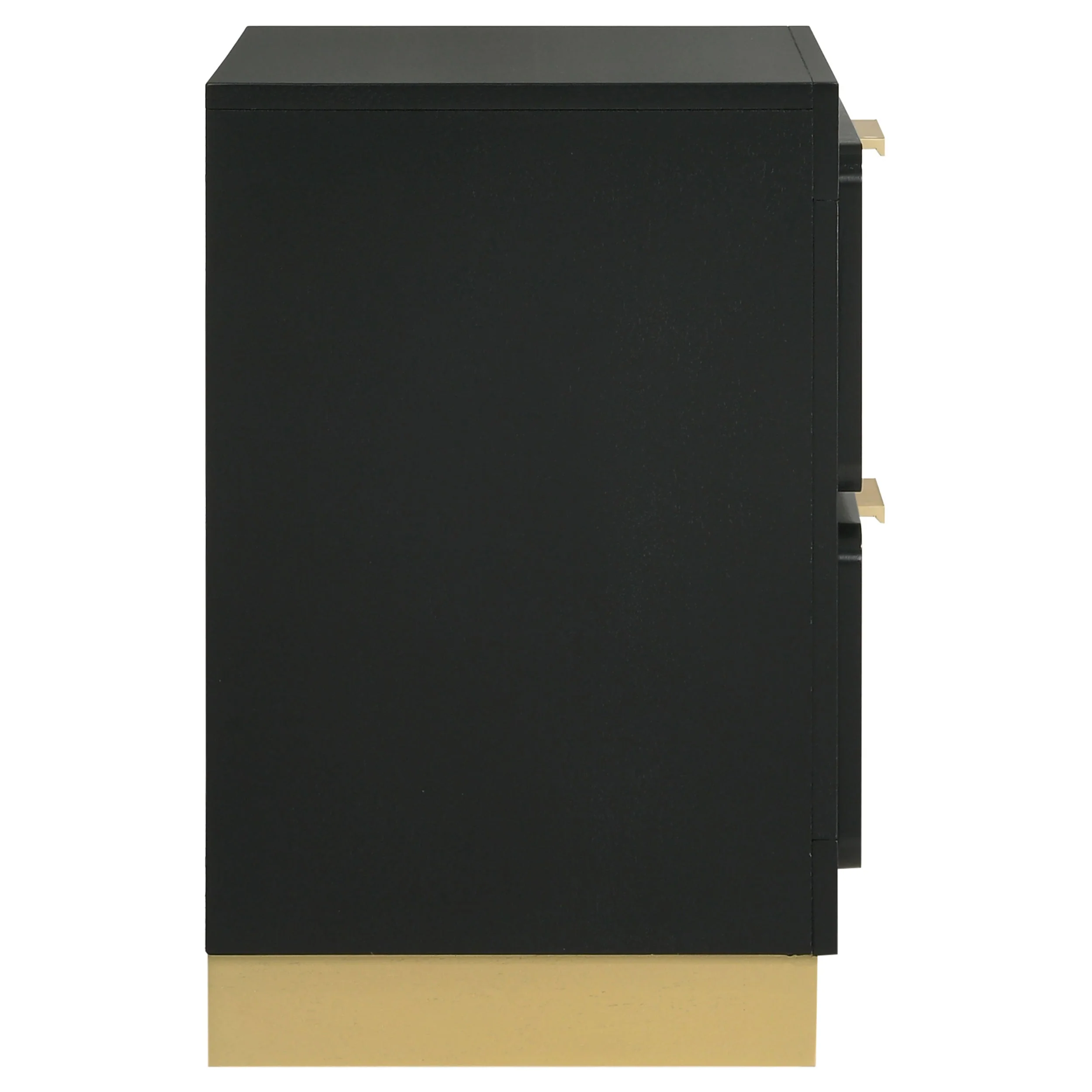 Caraway 2-drawer Nightstand - Image 19