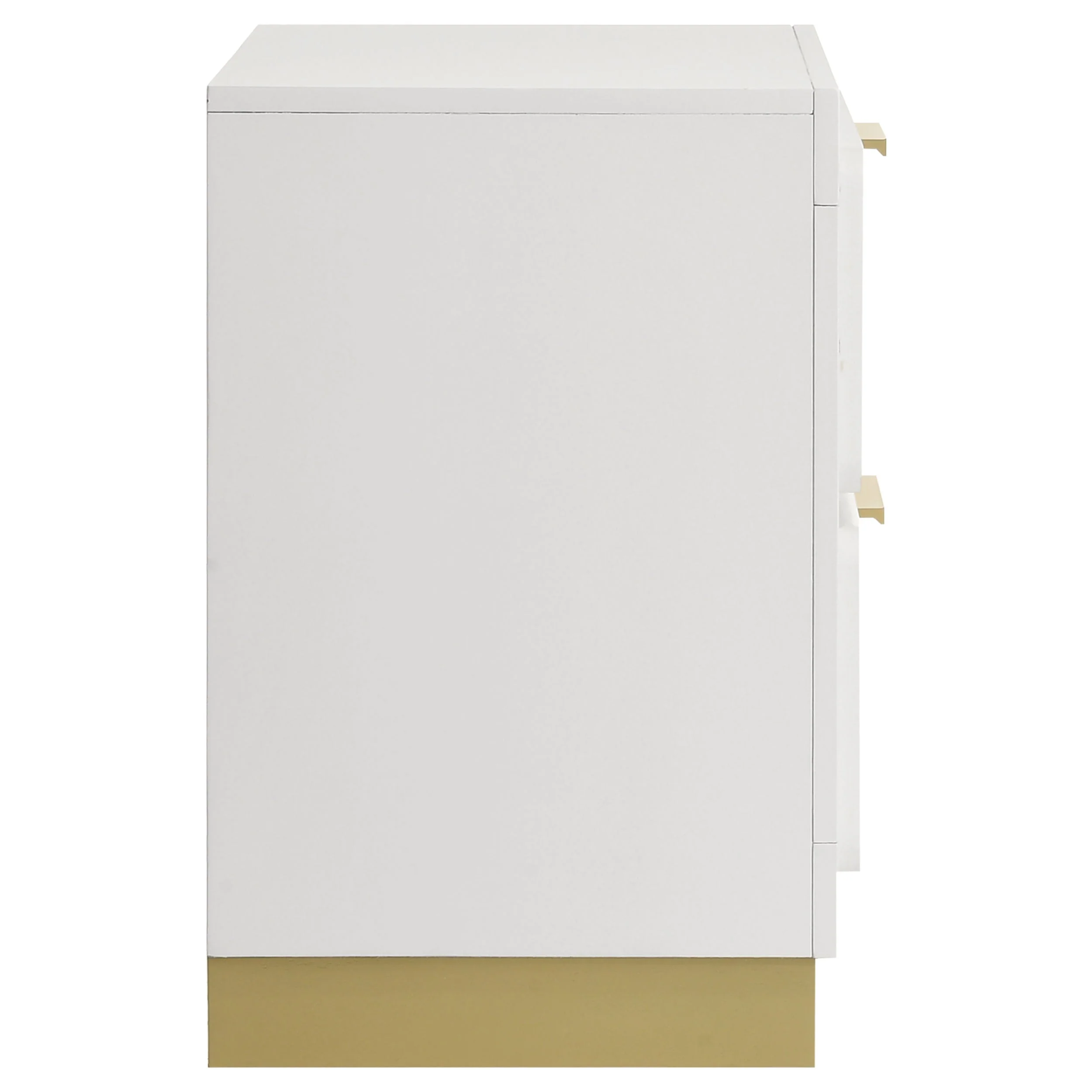 Caraway 2-drawer Nightstand - Image 20