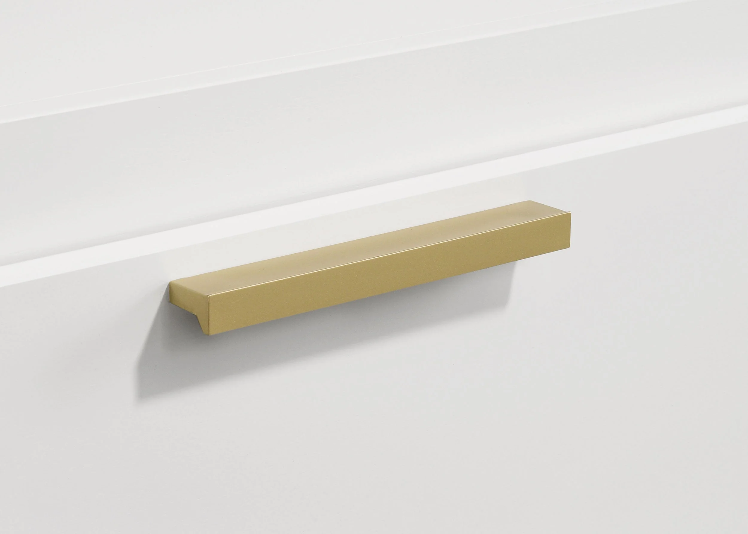 Caraway 6-drawer Dresser - Image 24