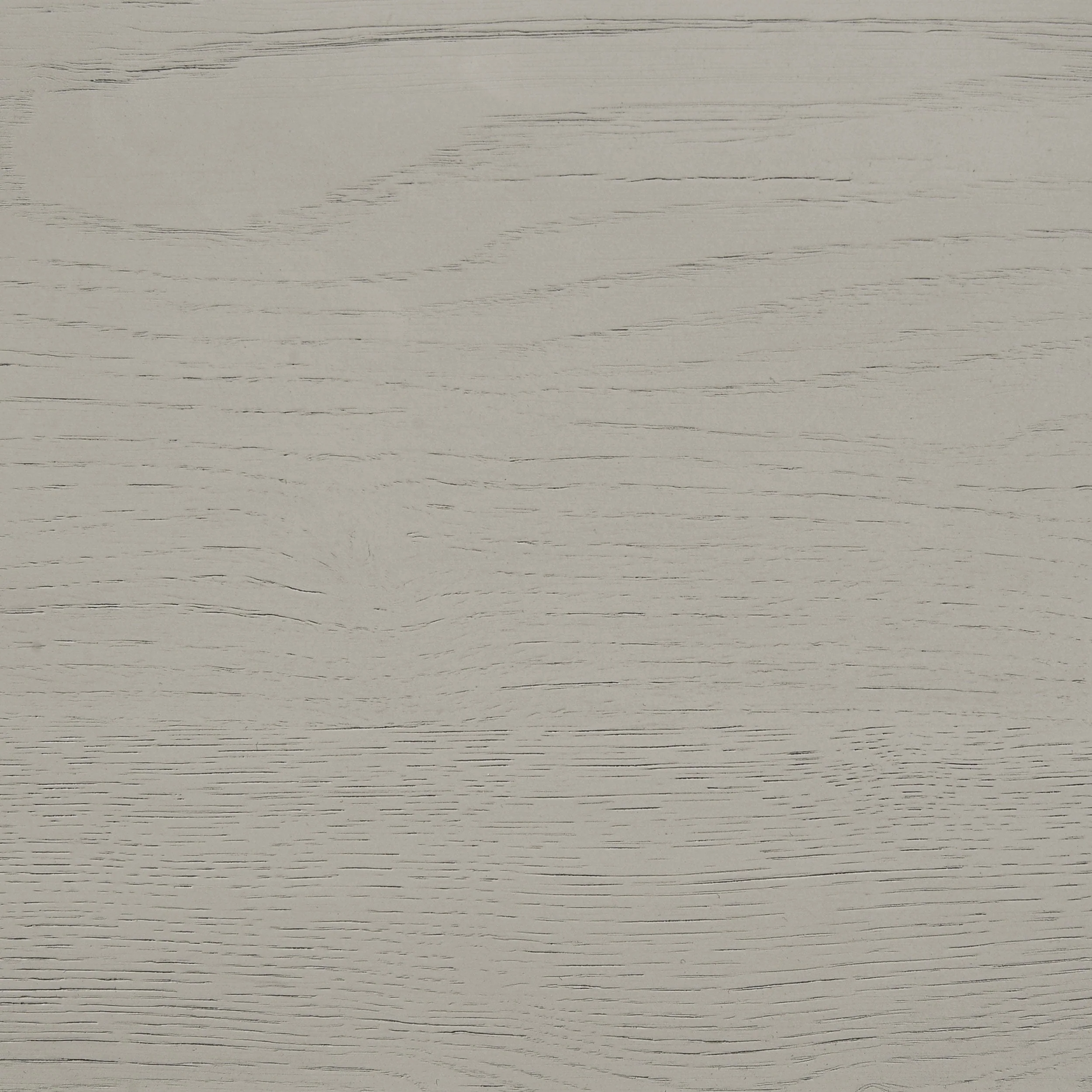 Franco Bedroom Set Distressed - Image 38