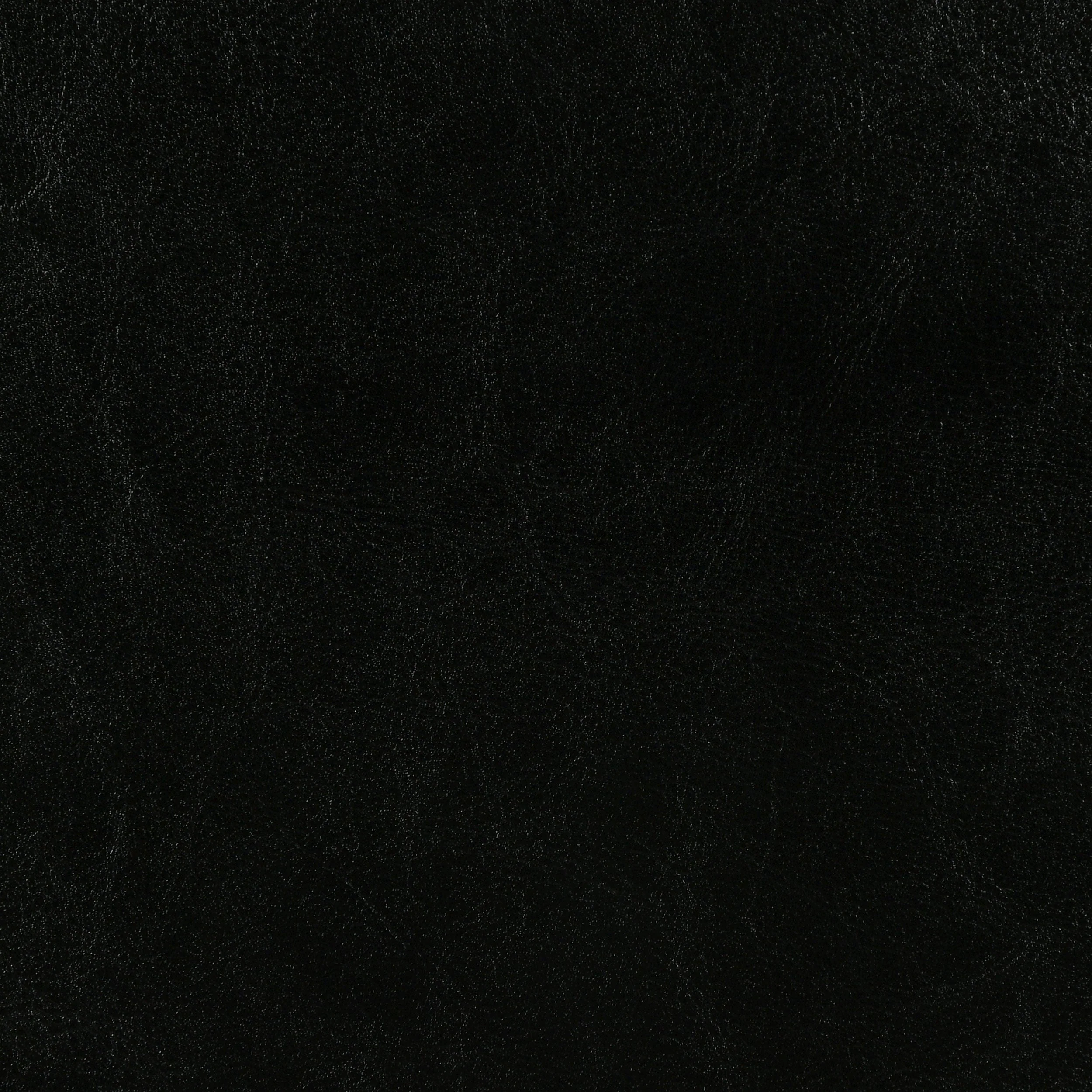 Dorian Faux Leather Upholstered Panel Bed - Image 43