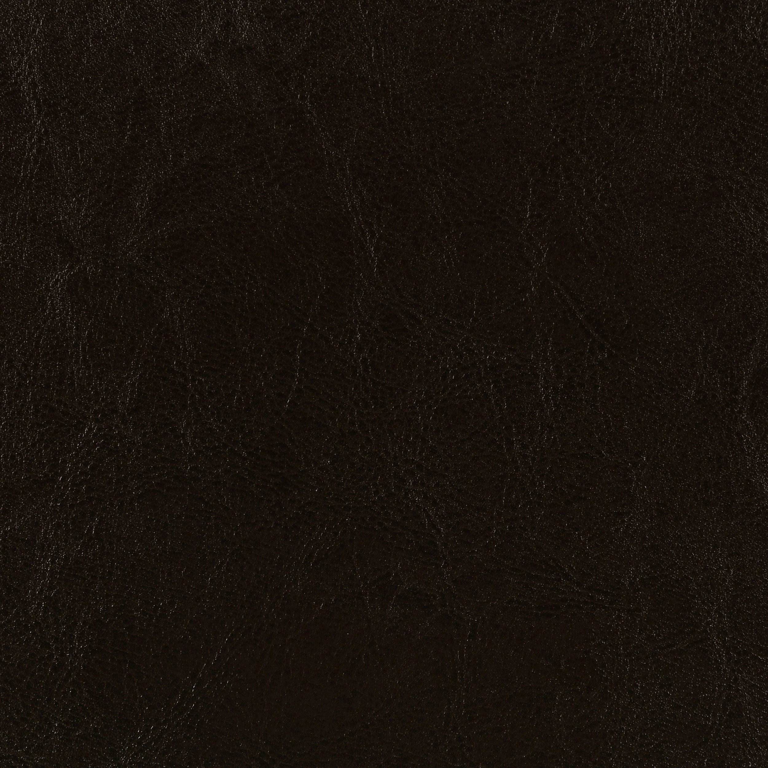 Dorian Faux Leather Upholstered Panel Bed - Image 46