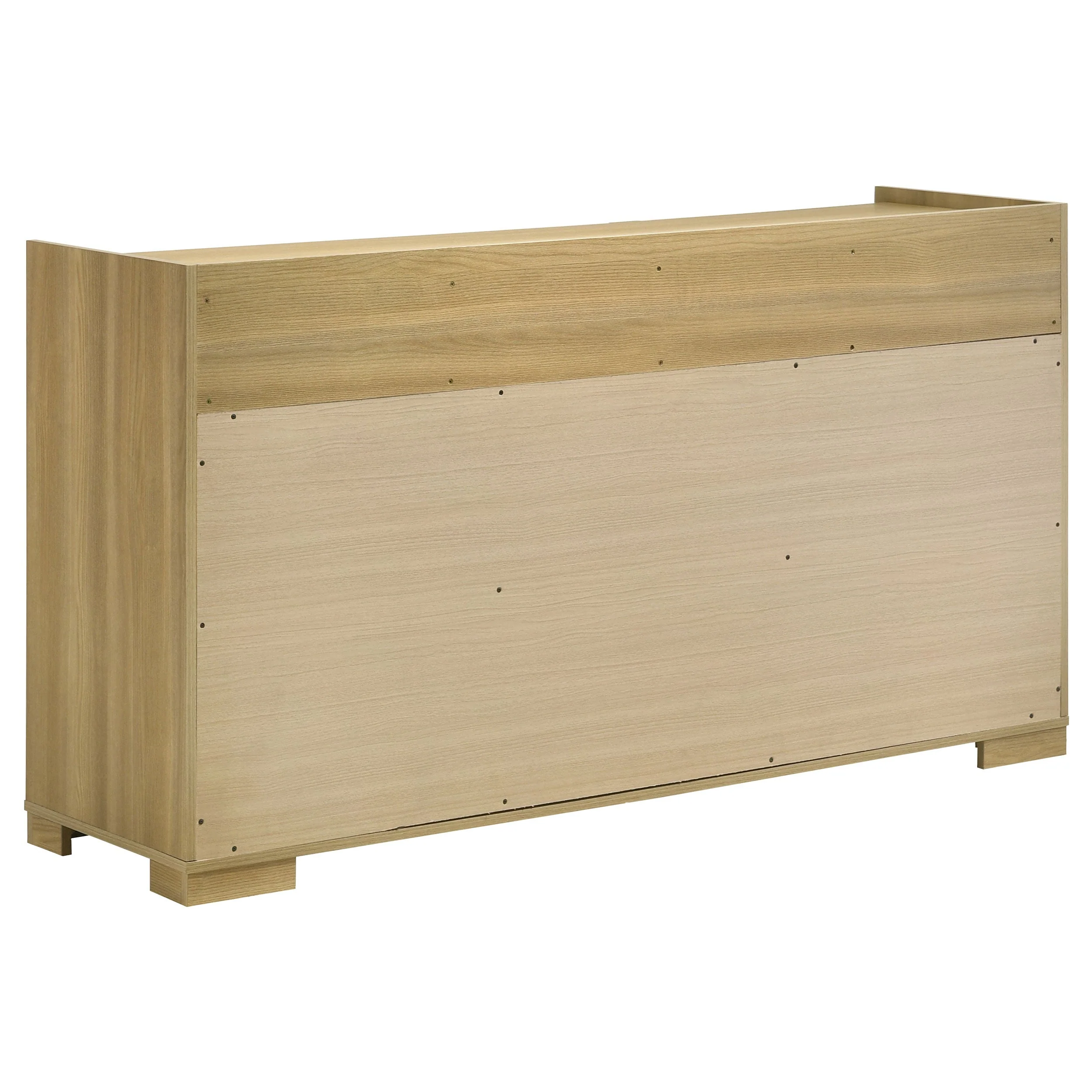 Hyland Bedroom Set Natural - Image 71