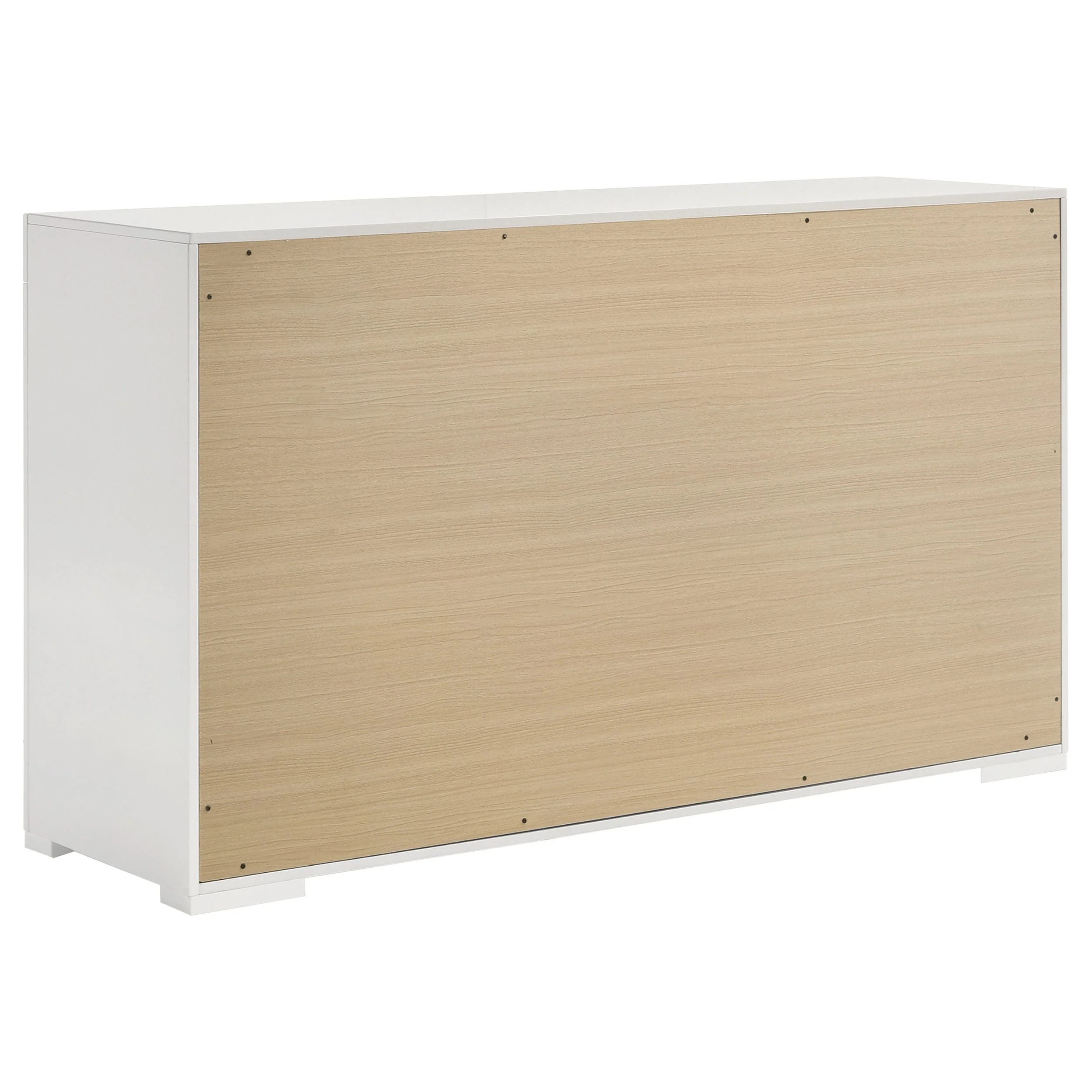 Ives Bedroom Set High Gloss - Image 68