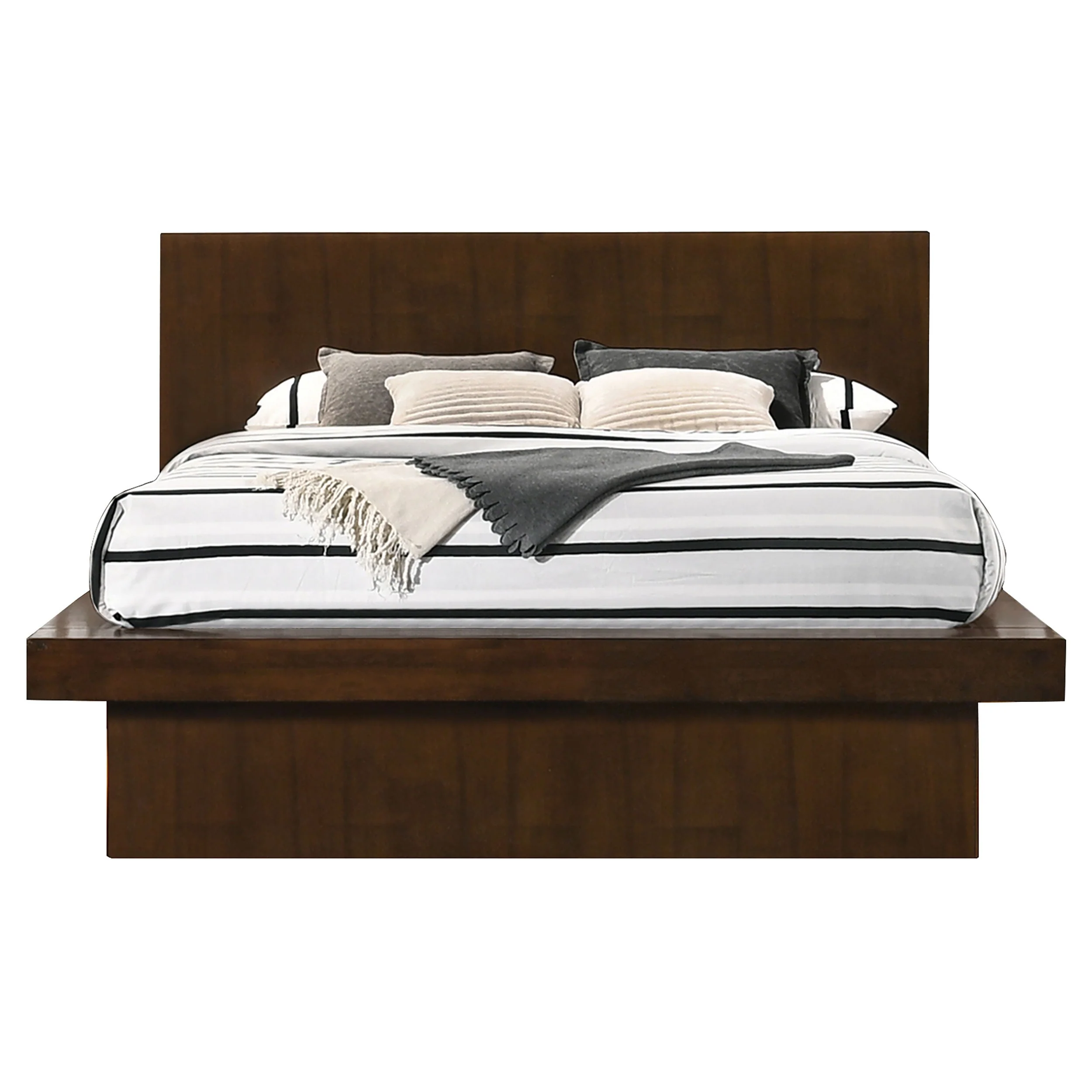 Jessica LED Bedroom Set - Image 29