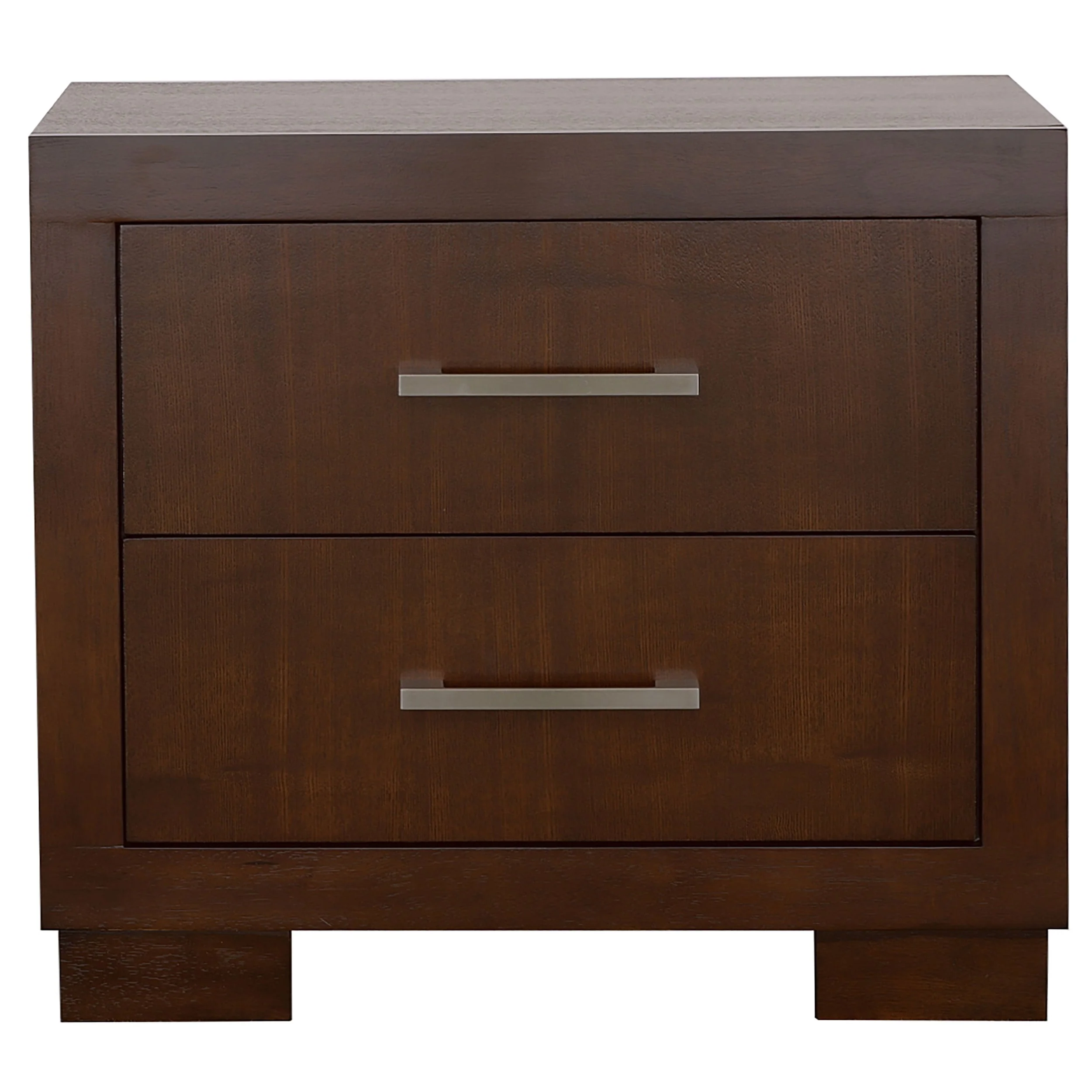 Jessica LED Bedroom Set - Image 45