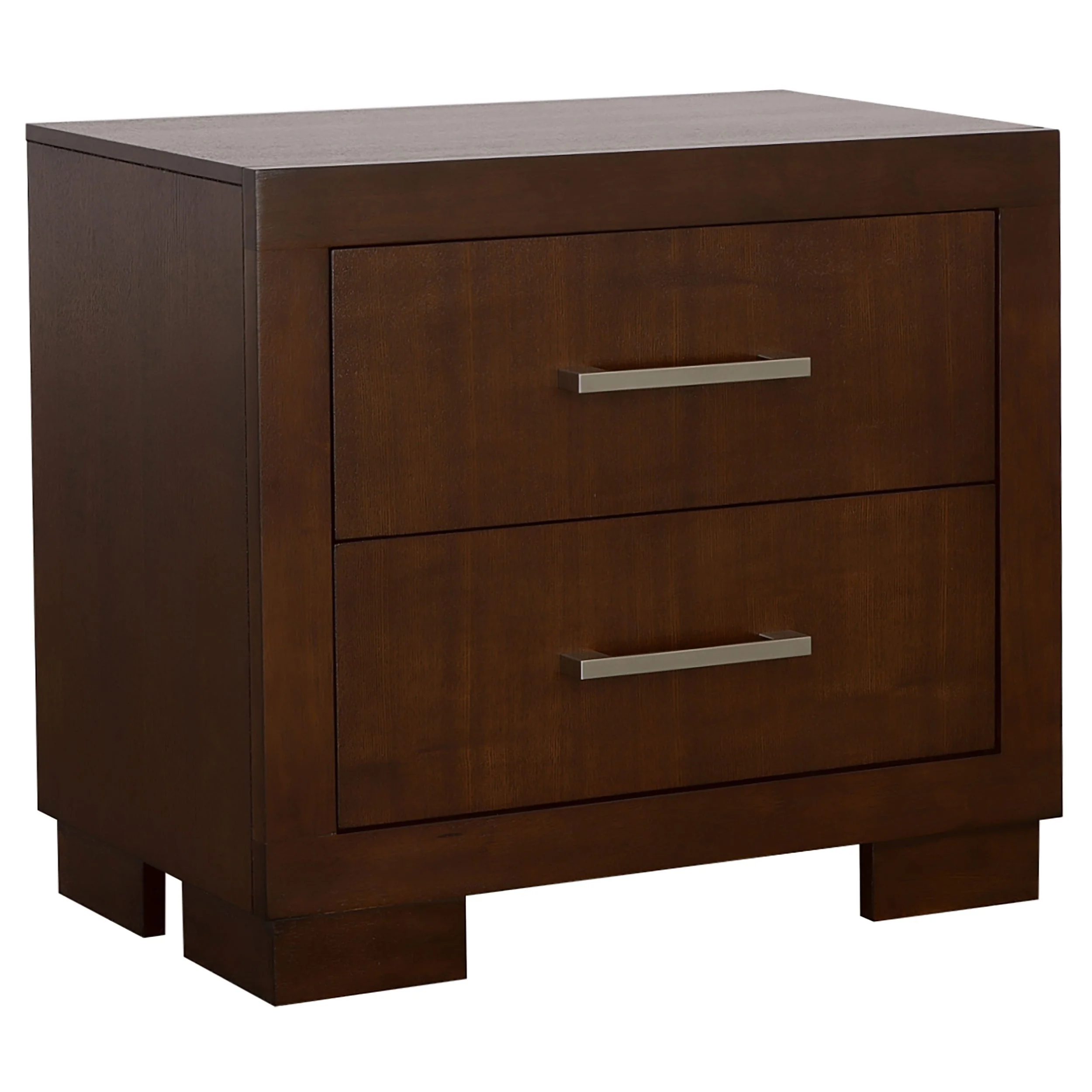 Jessica LED Bedroom Set - Image 48